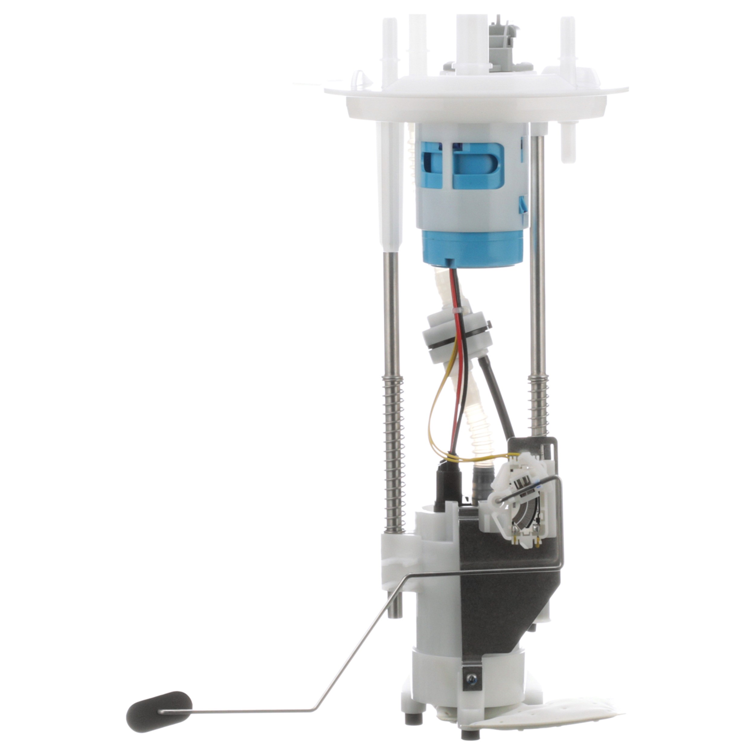 Delphi PN3054 Fuel Pump Module Assembly - Image 5