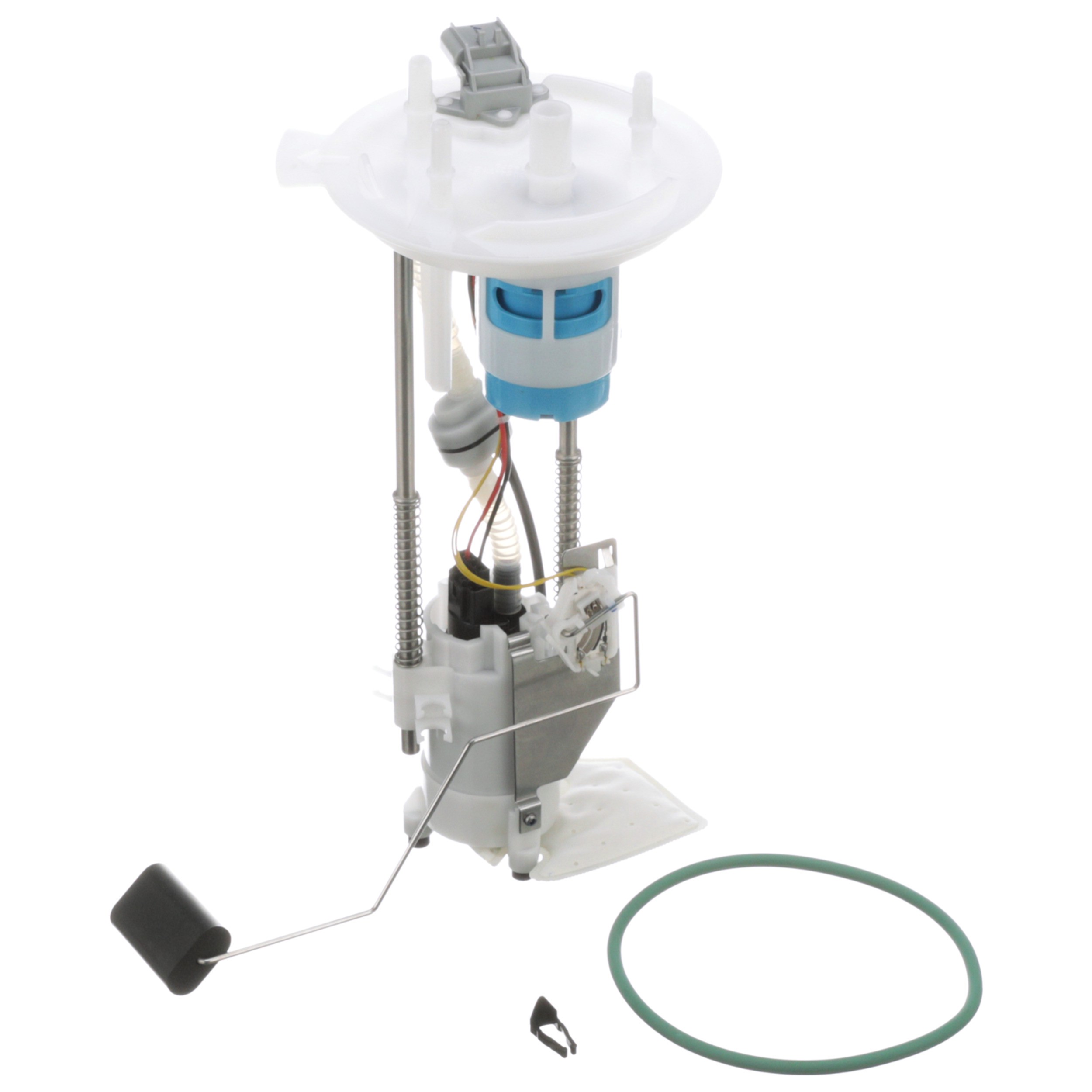 Delphi PN3054 Fuel Pump Module Assembly - Image 6