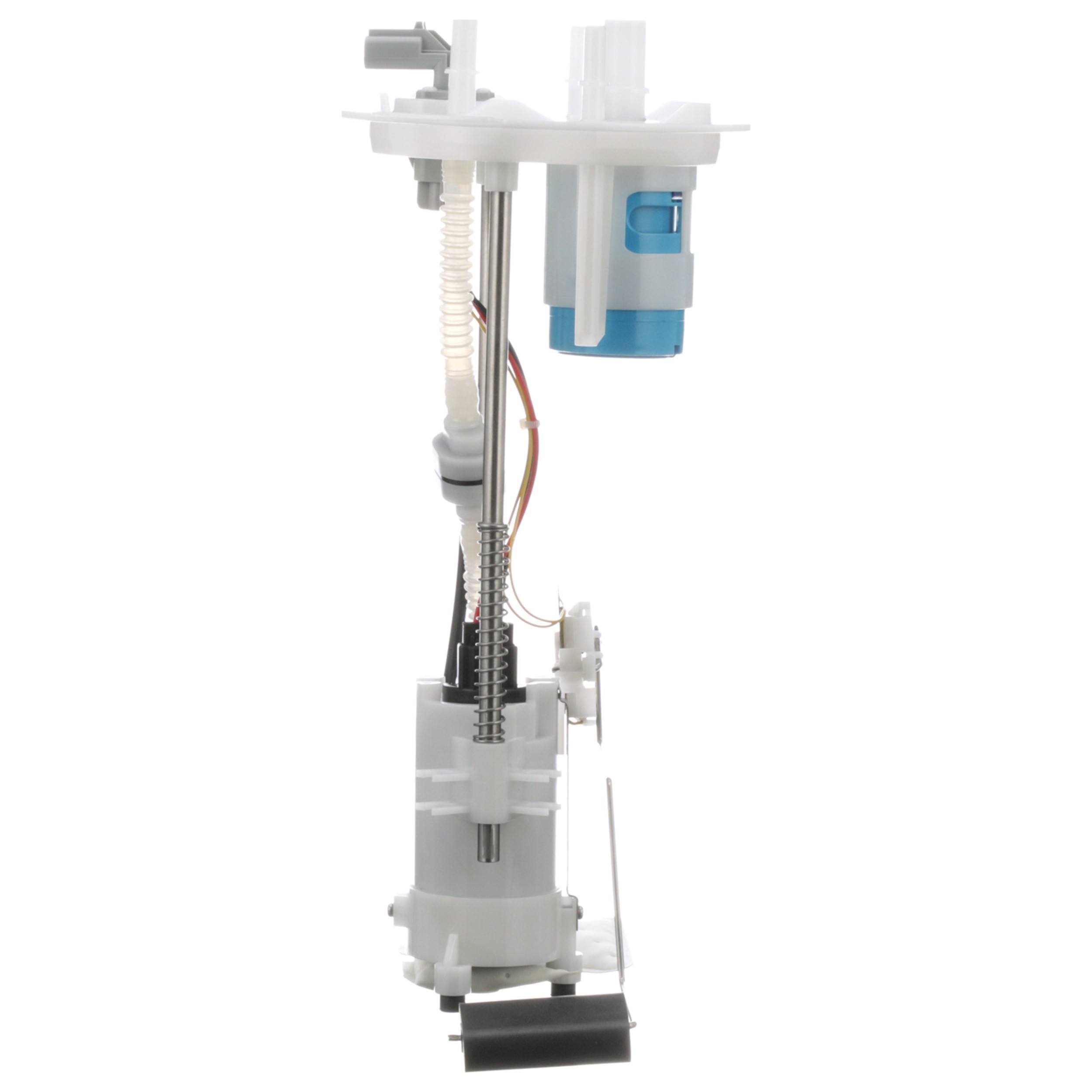 Delphi PN3054 Fuel Pump Module Assembly - Image 7
