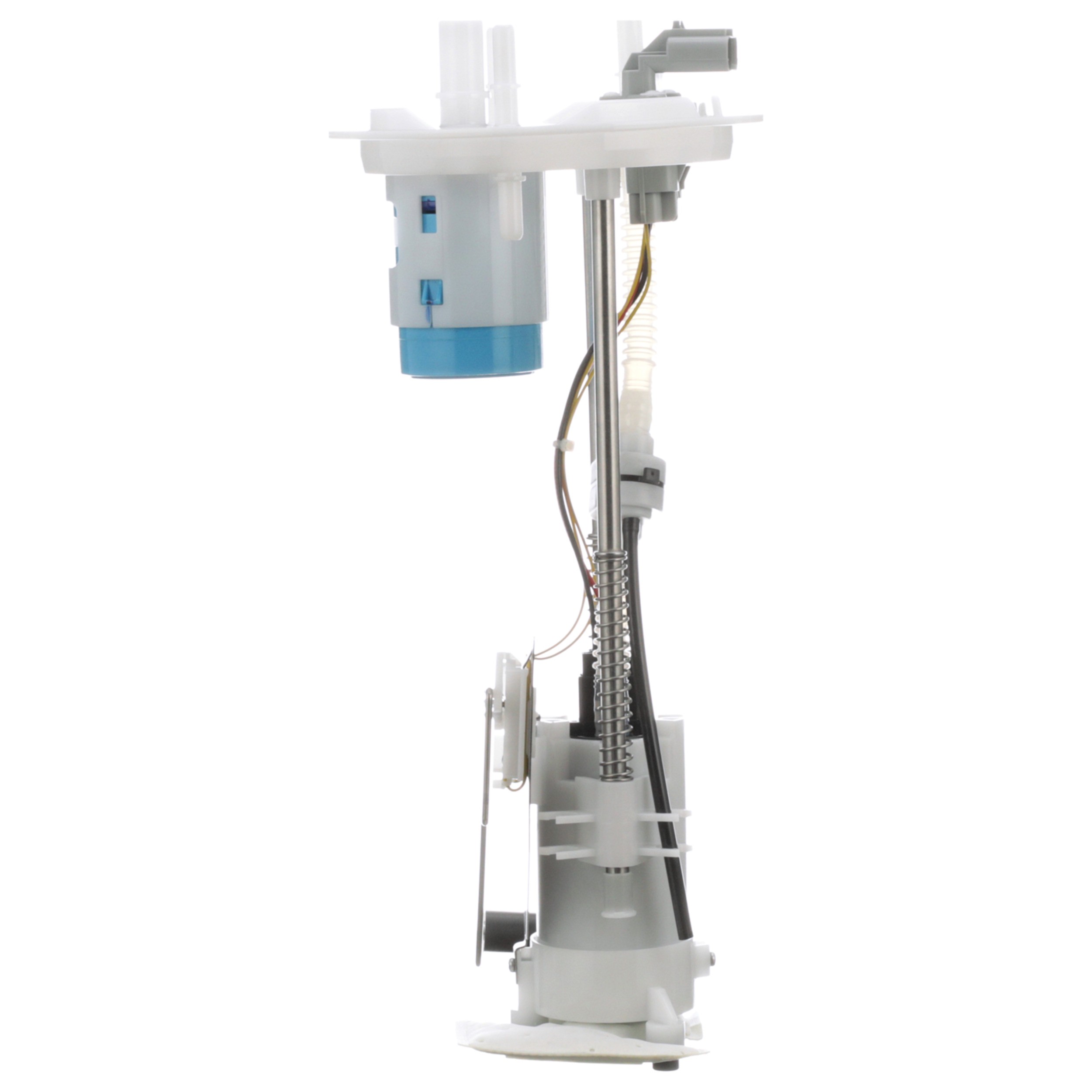 Delphi PN3054 Fuel Pump Module Assembly - Image 8