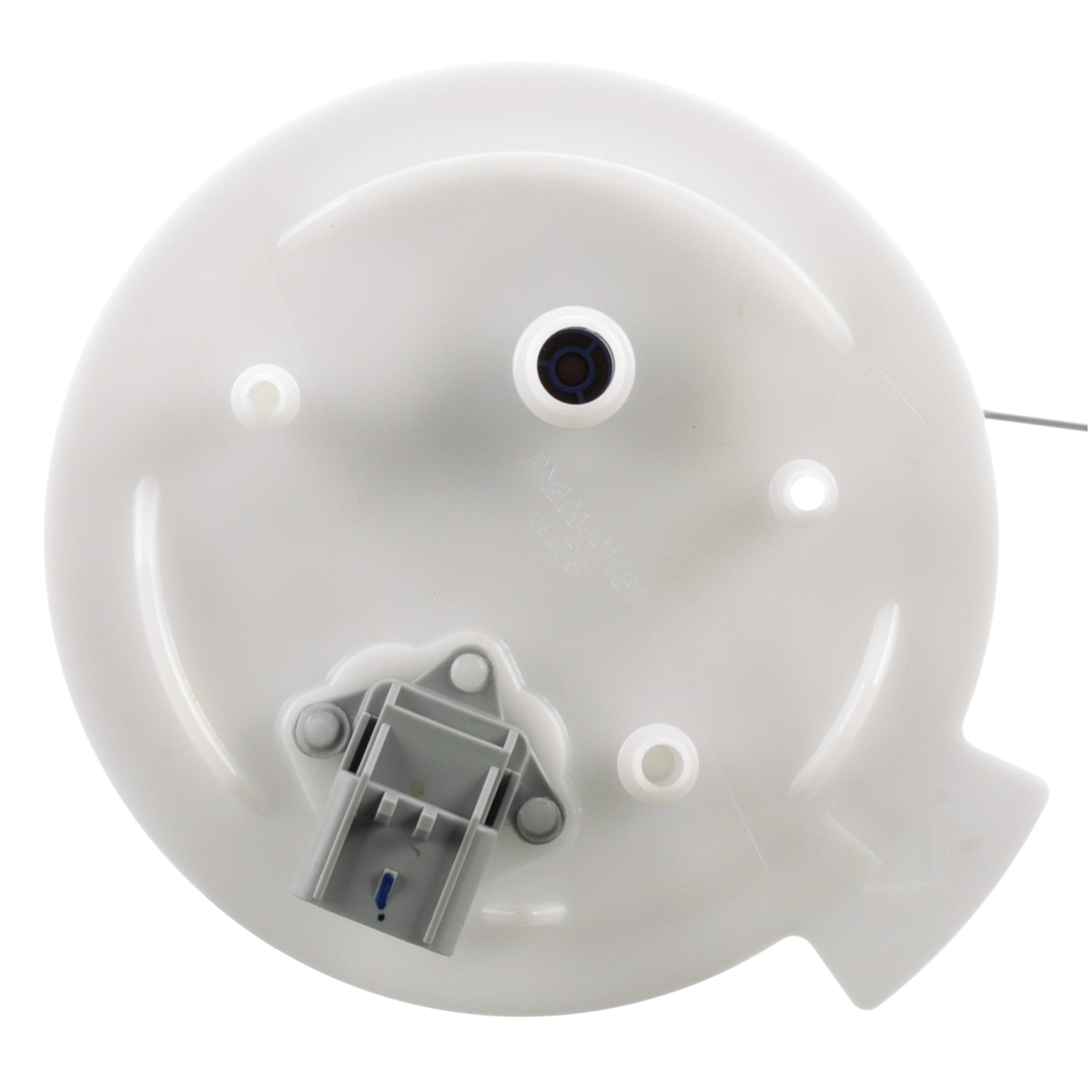 Delphi PN3054 Fuel Pump Module Assembly - Image 9