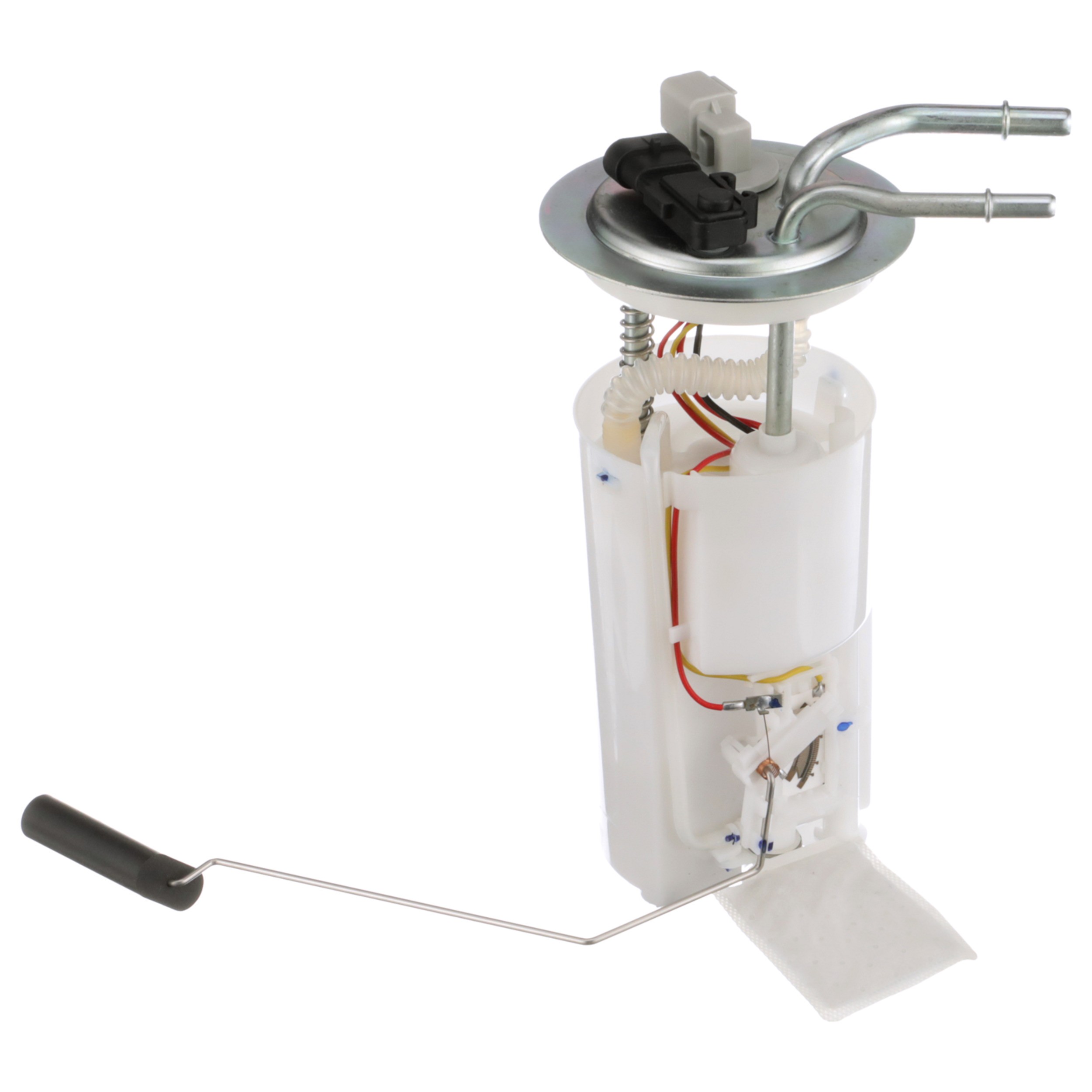 Delphi PN3055 Fuel Pump Module Assembly