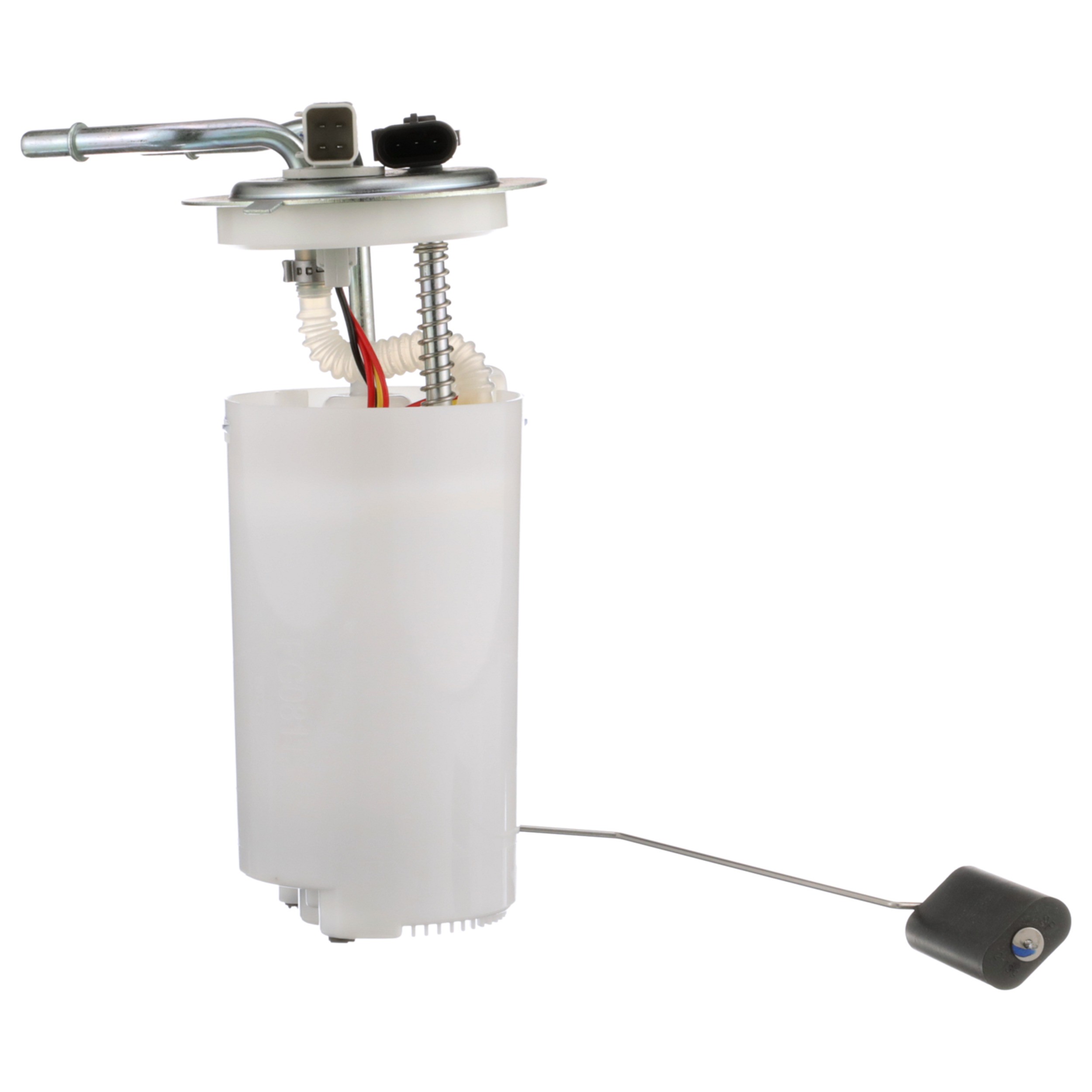Delphi PN3055 Fuel Pump Module Assembly - Image 2