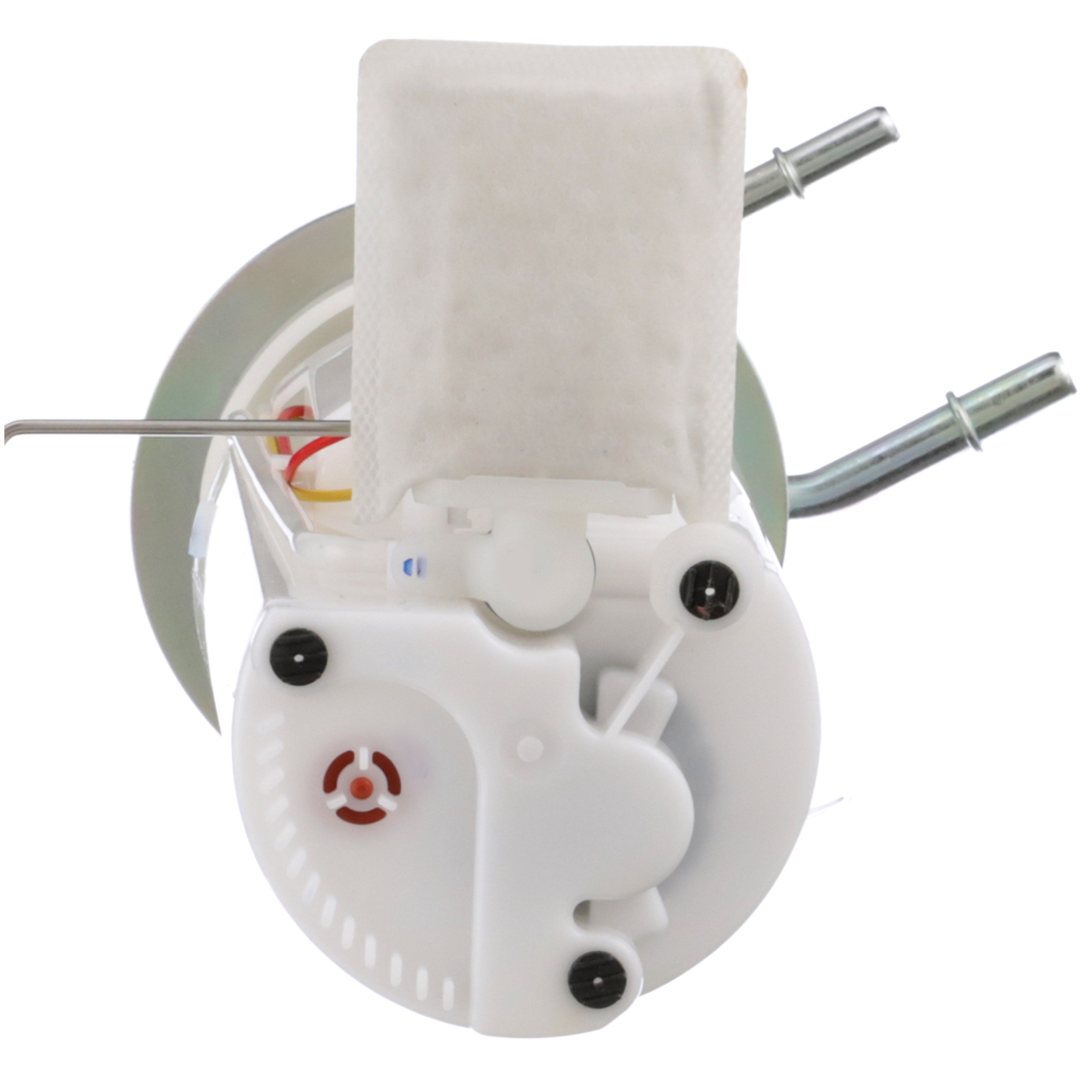 Delphi PN3055 Fuel Pump Module Assembly - Image 3