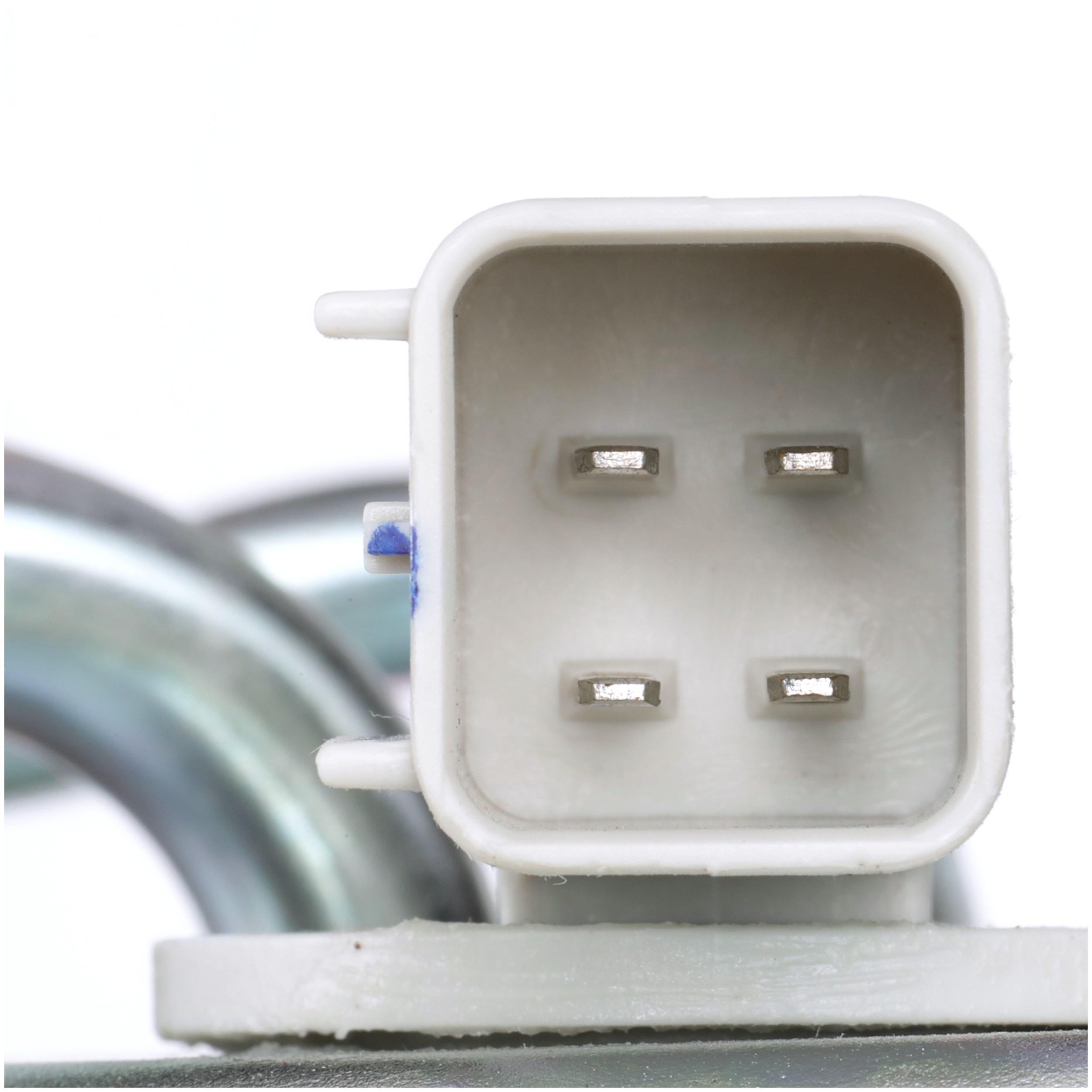 Delphi PN3055 Fuel Pump Module Assembly - Image 4