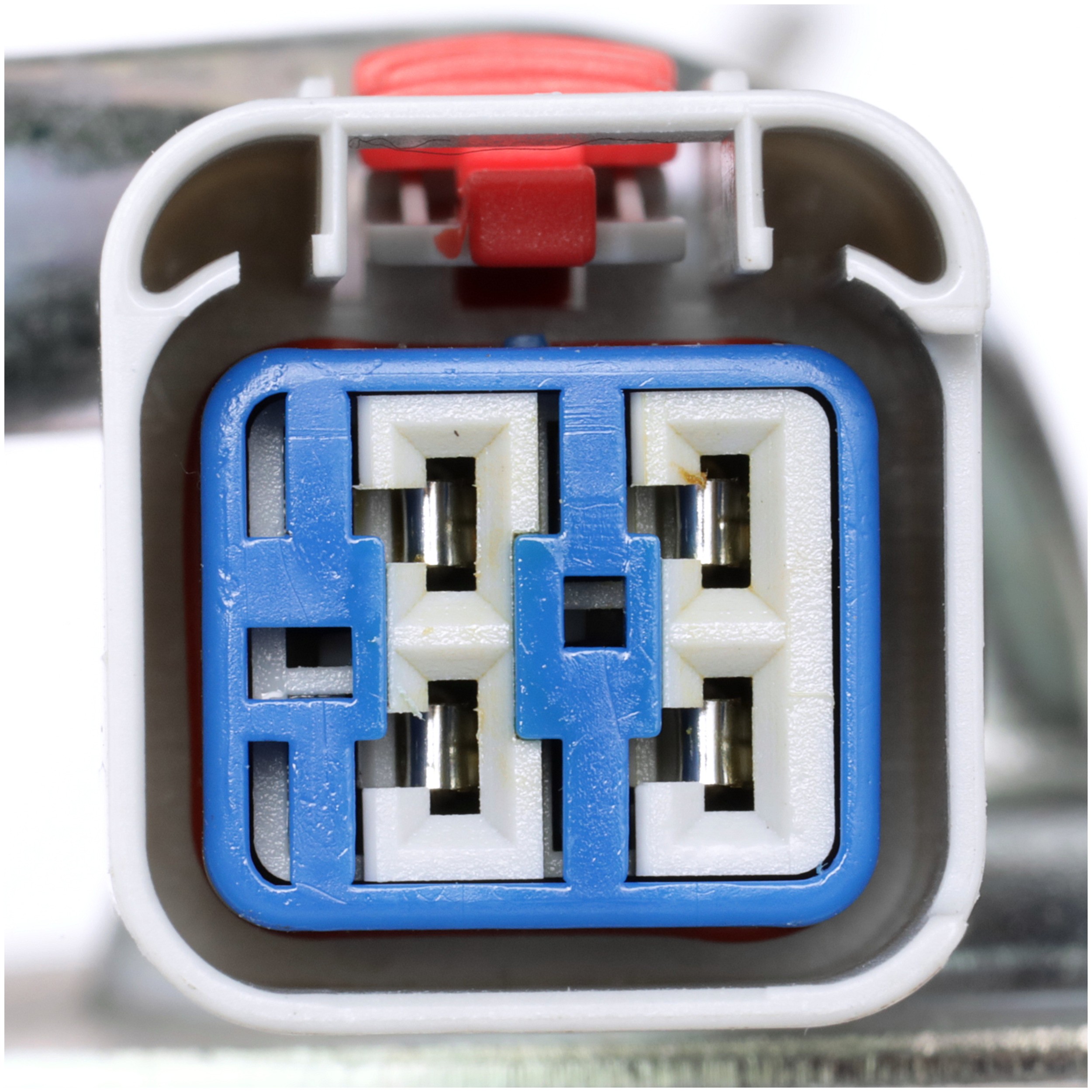 Delphi PN3055 Fuel Pump Module Assembly - Image 6