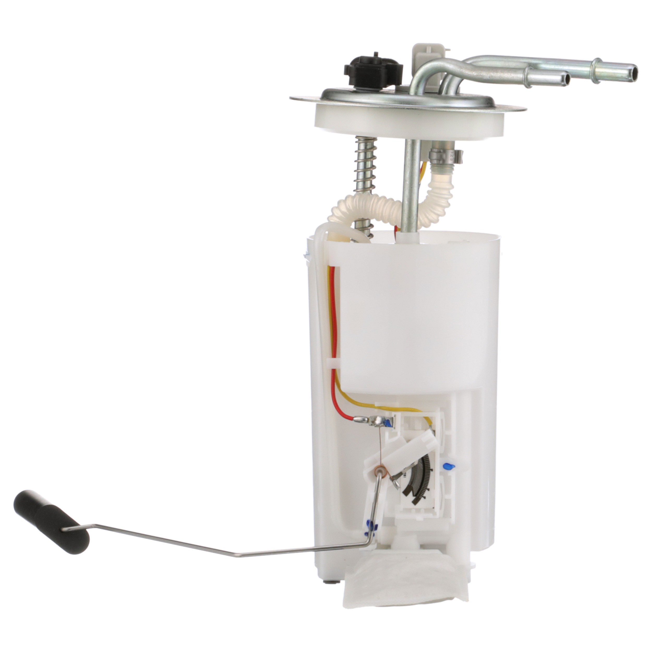 Delphi PN3055 Fuel Pump Module Assembly - Image 7