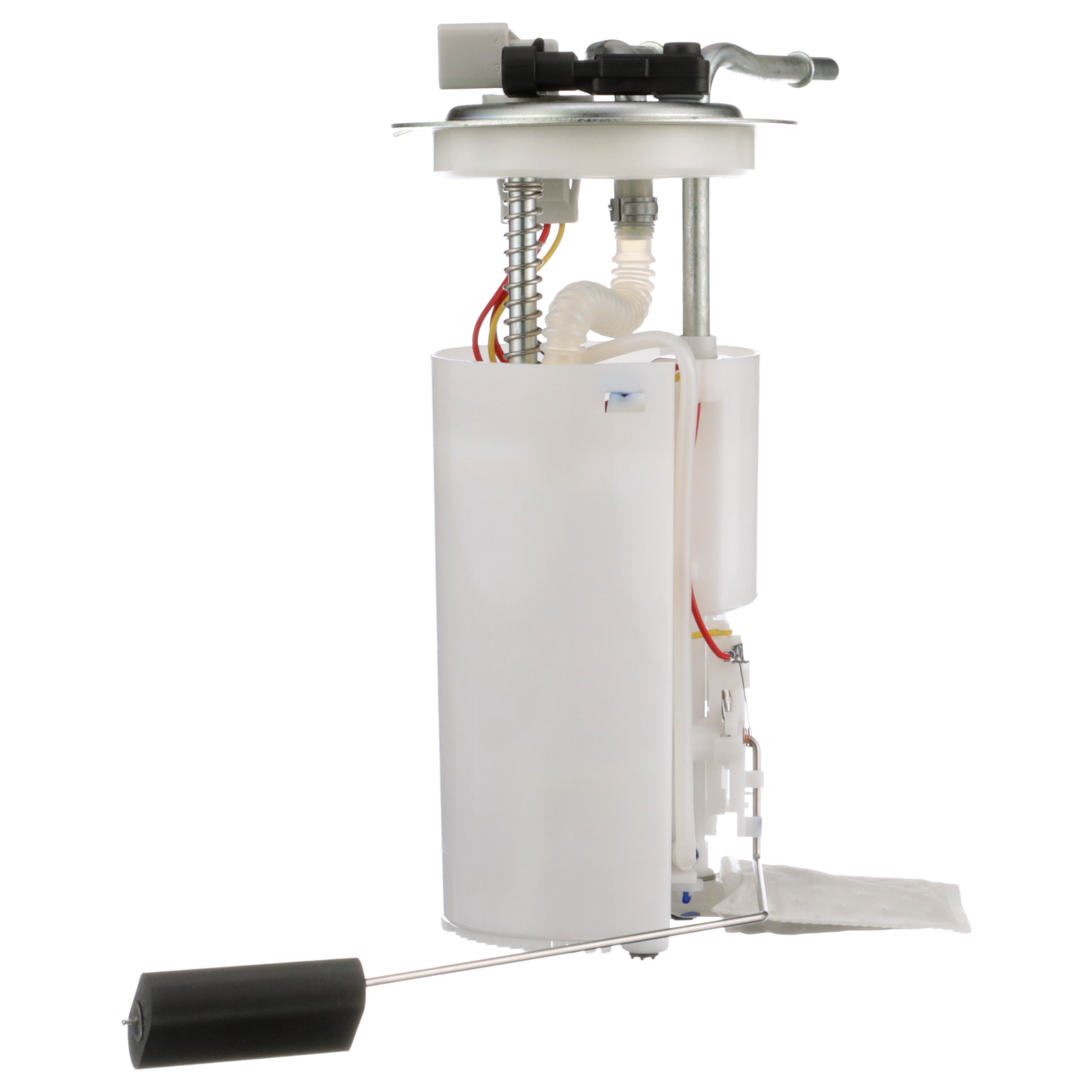 Delphi PN3055 Fuel Pump Module Assembly - Image 9