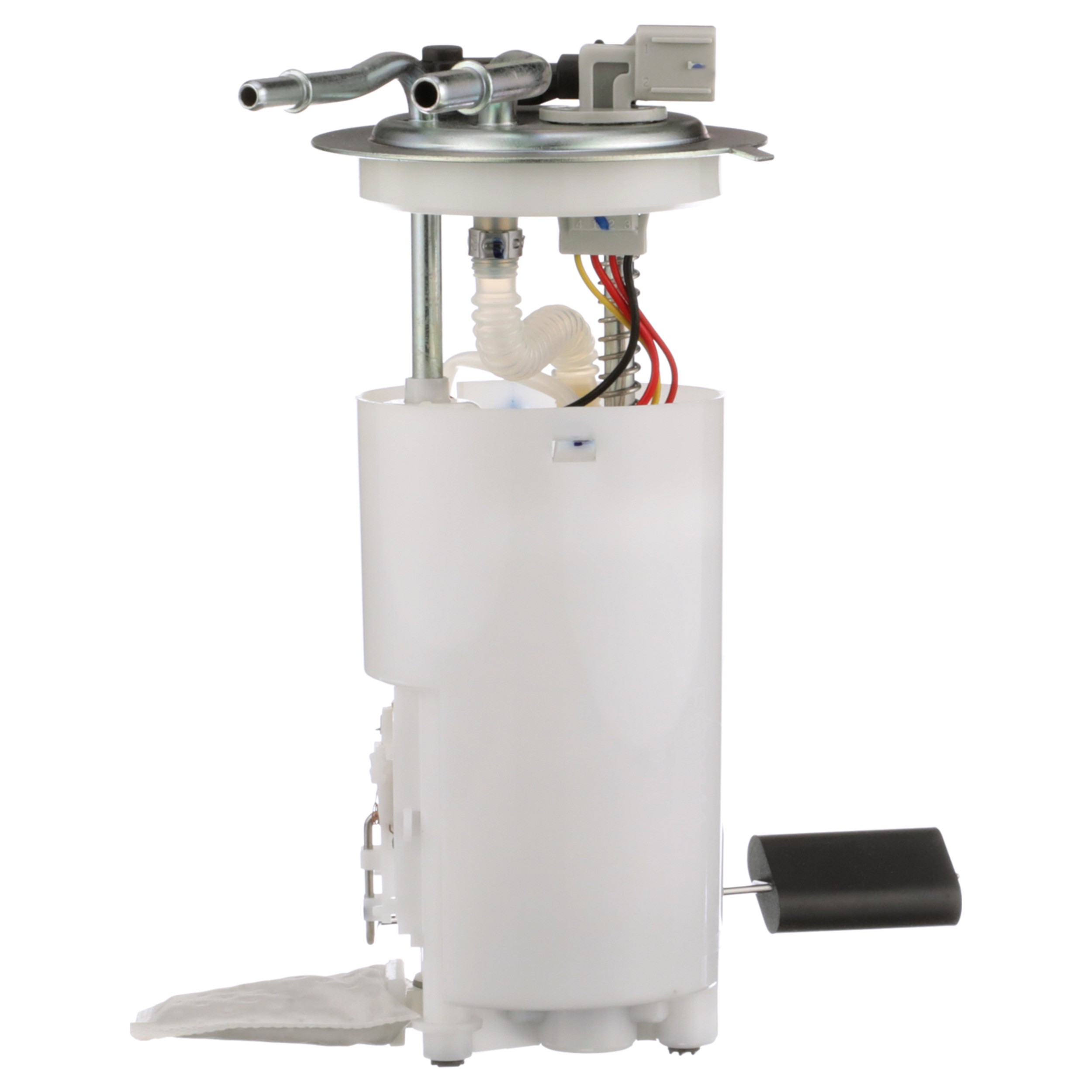 Delphi PN3055 Fuel Pump Module Assembly - Image 10