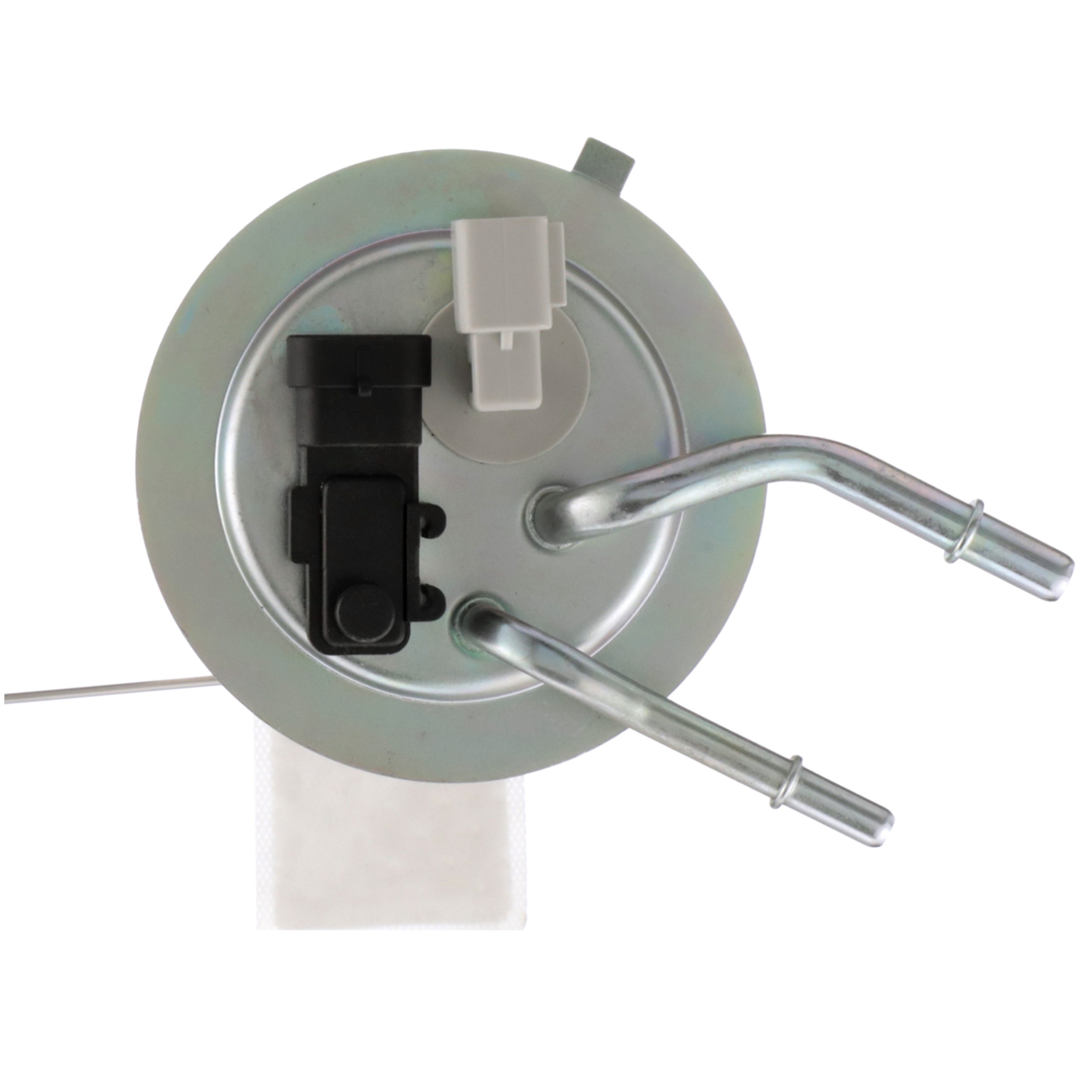 Delphi PN3055 Fuel Pump Module Assembly - Image 11