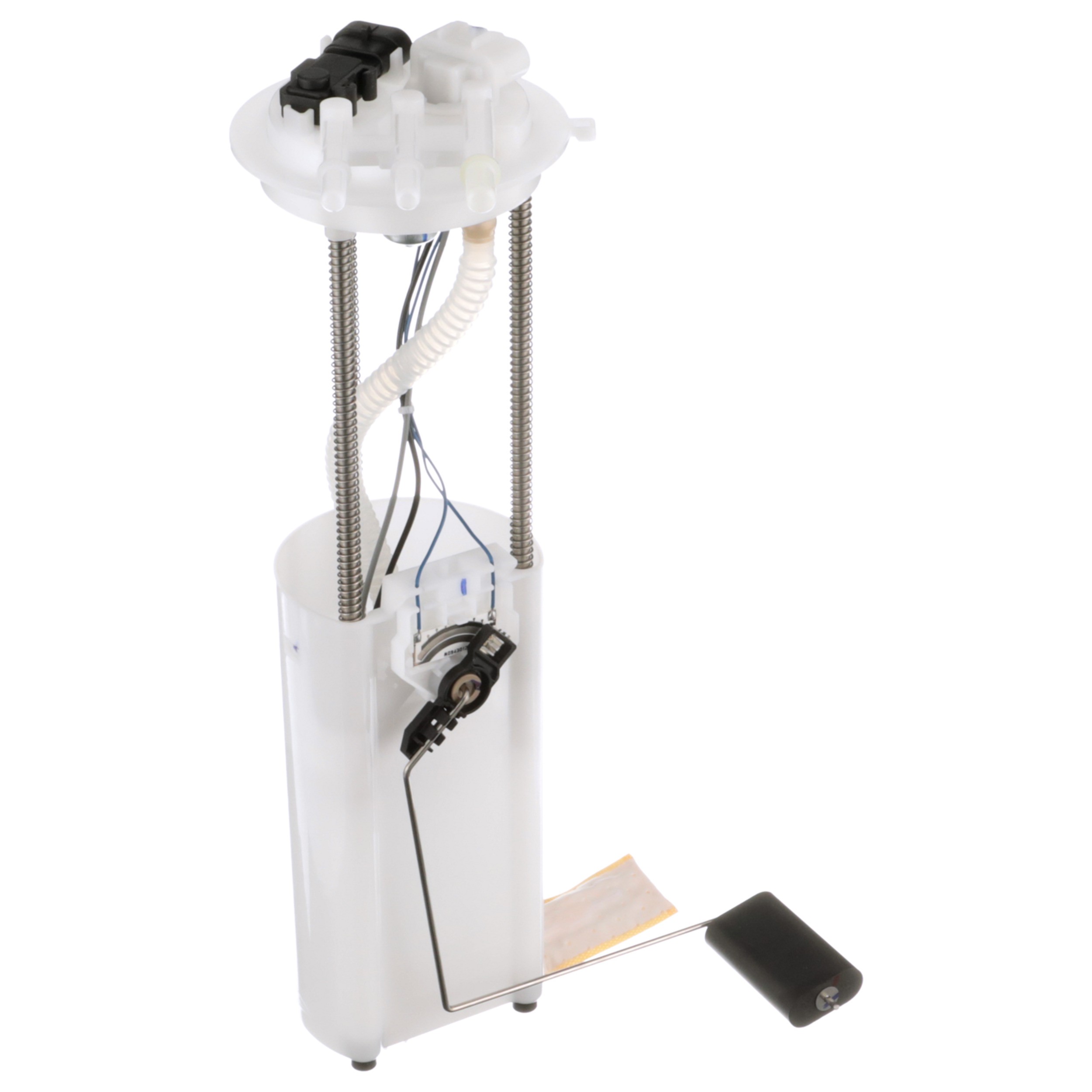 Delphi PN3056 Fuel Pump Module Assembly