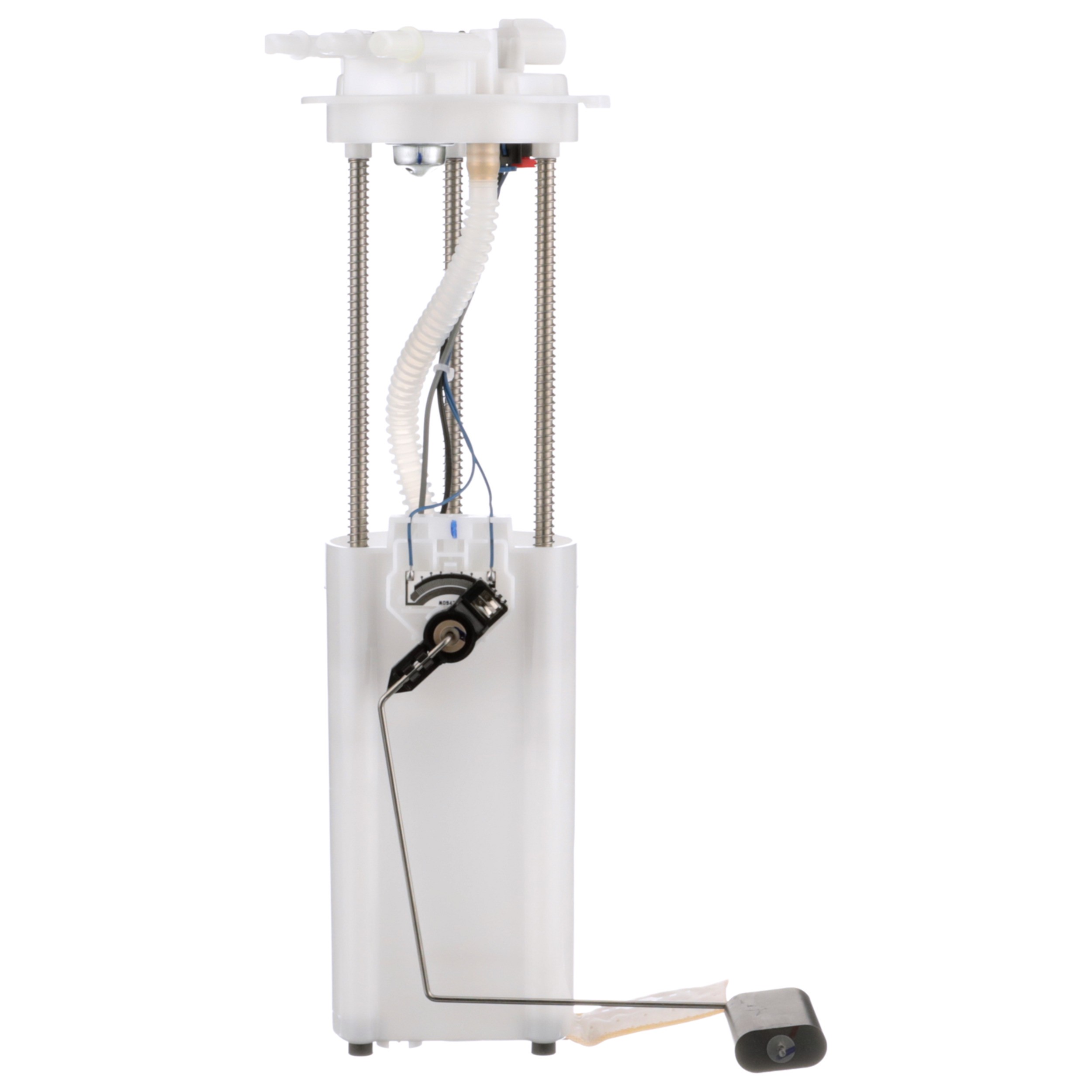 Delphi PN3056 Fuel Pump Module Assembly - Image 2