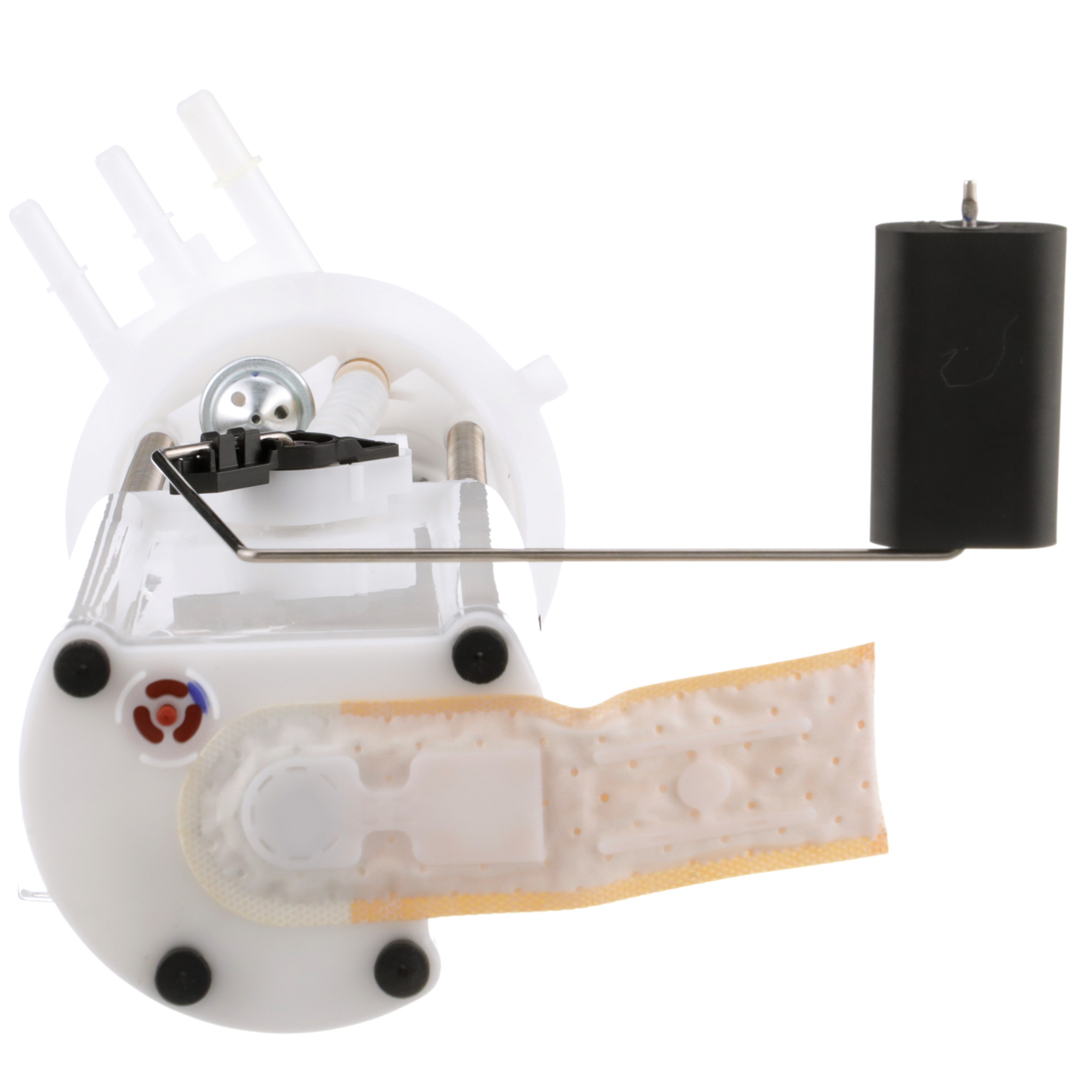 Delphi PN3056 Fuel Pump Module Assembly - Image 3