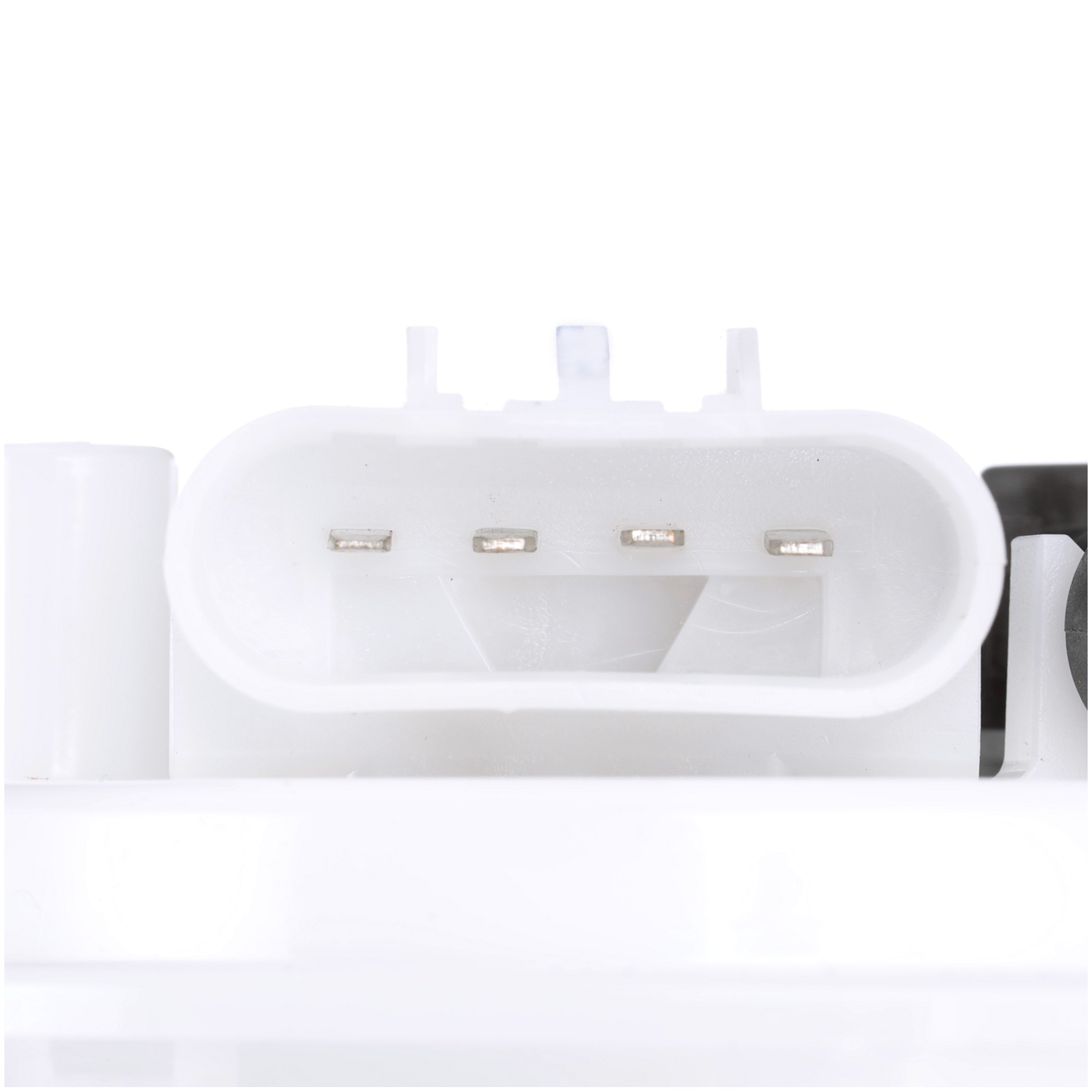 Delphi PN3056 Fuel Pump Module Assembly - Image 4