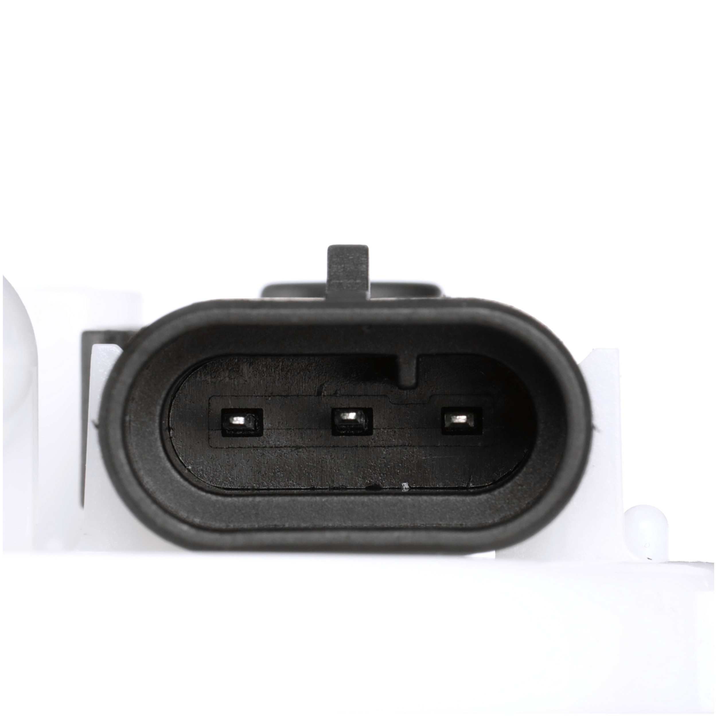 Delphi PN3056 Fuel Pump Module Assembly - Image 5