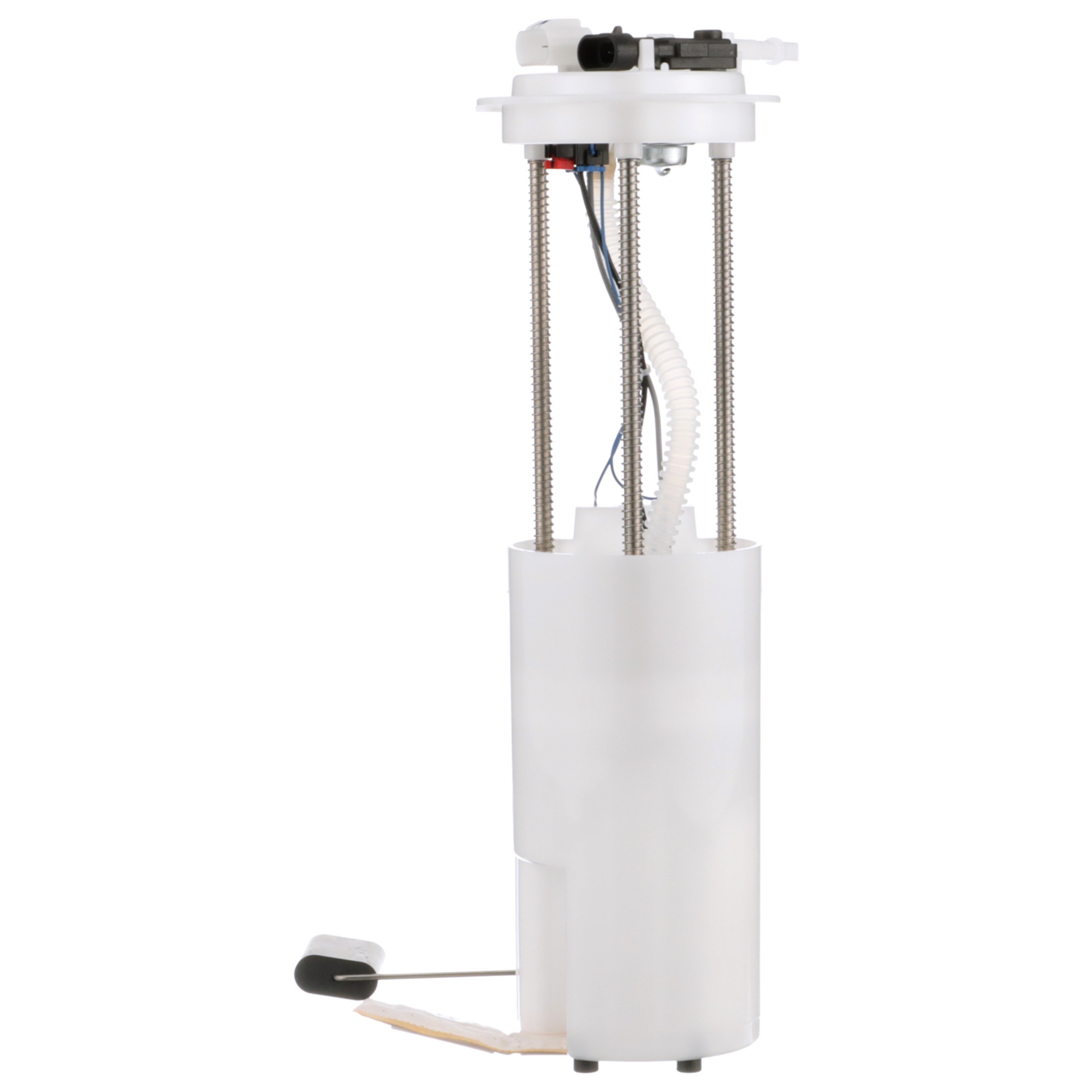 Delphi PN3056 Fuel Pump Module Assembly - Image 7