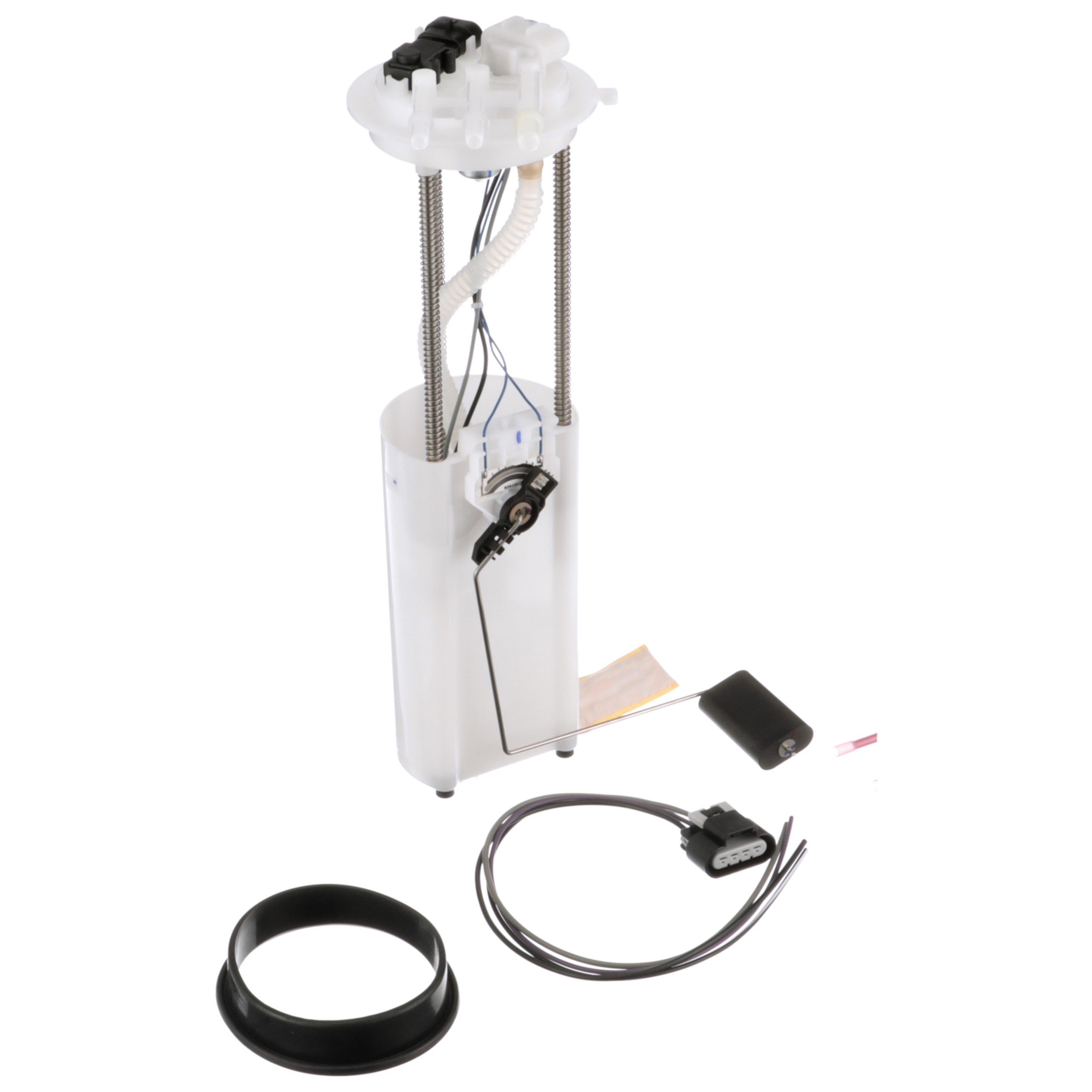 Delphi PN3056 Fuel Pump Module Assembly - Image 8