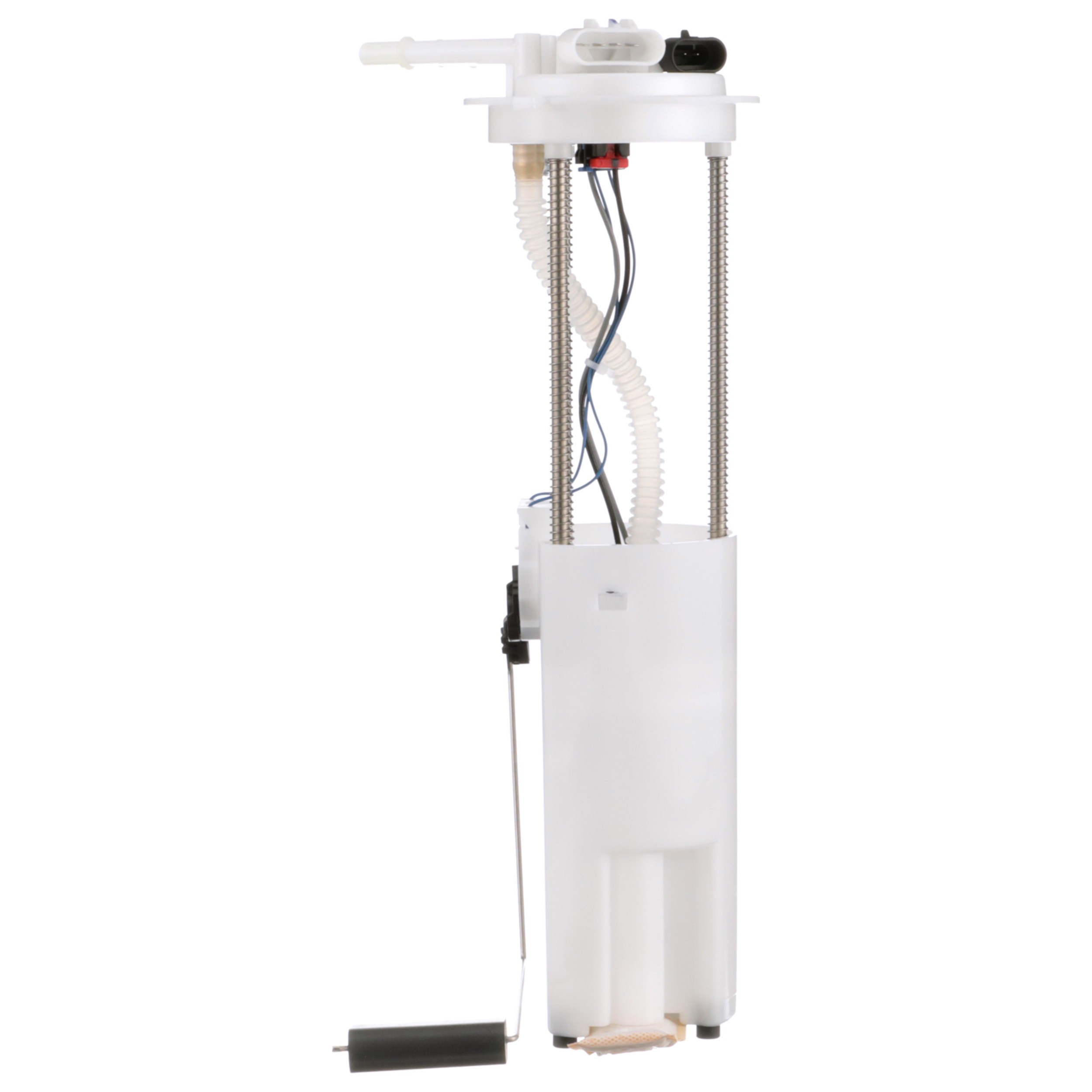 Delphi PN3056 Fuel Pump Module Assembly - Image 9