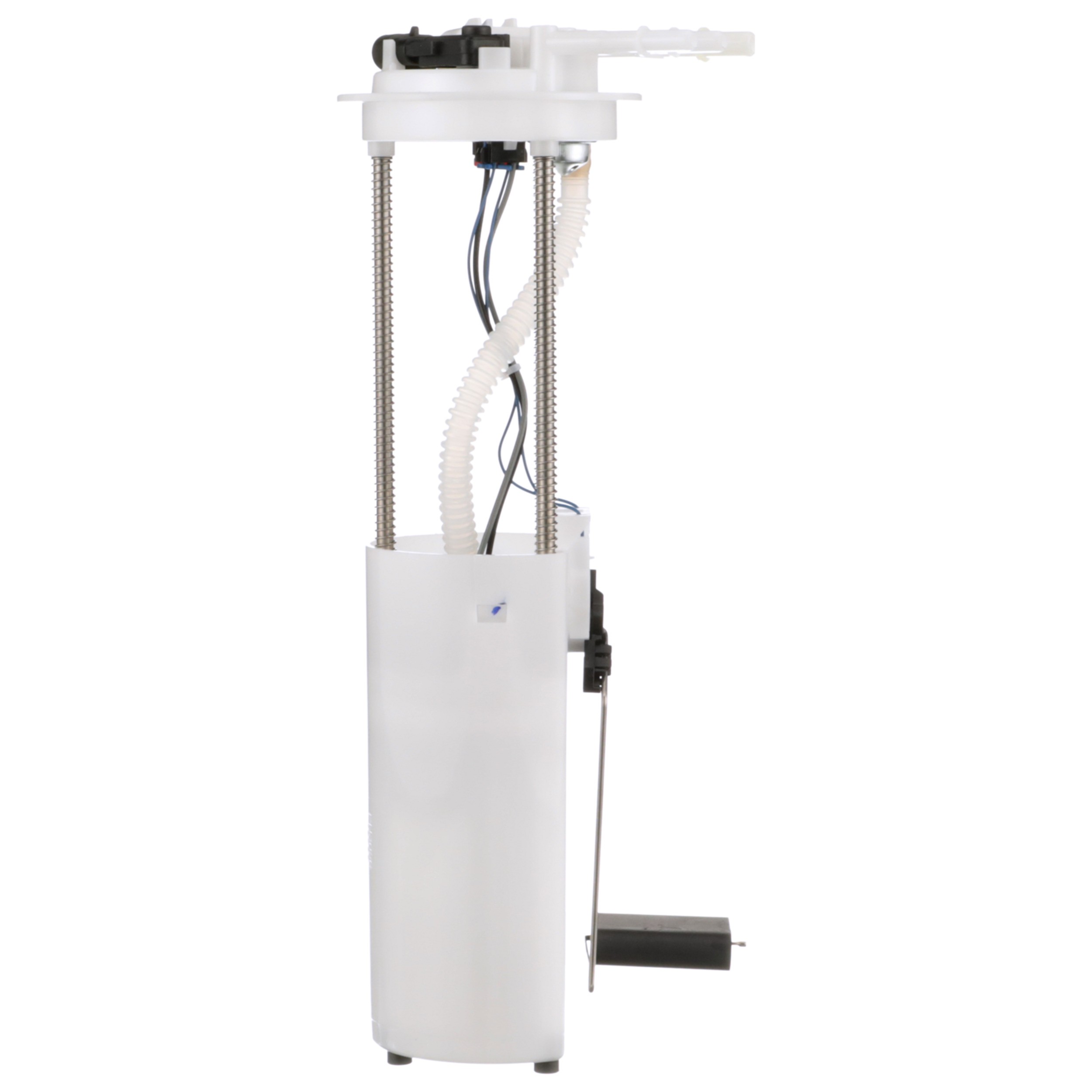 Delphi PN3056 Fuel Pump Module Assembly - Image 10