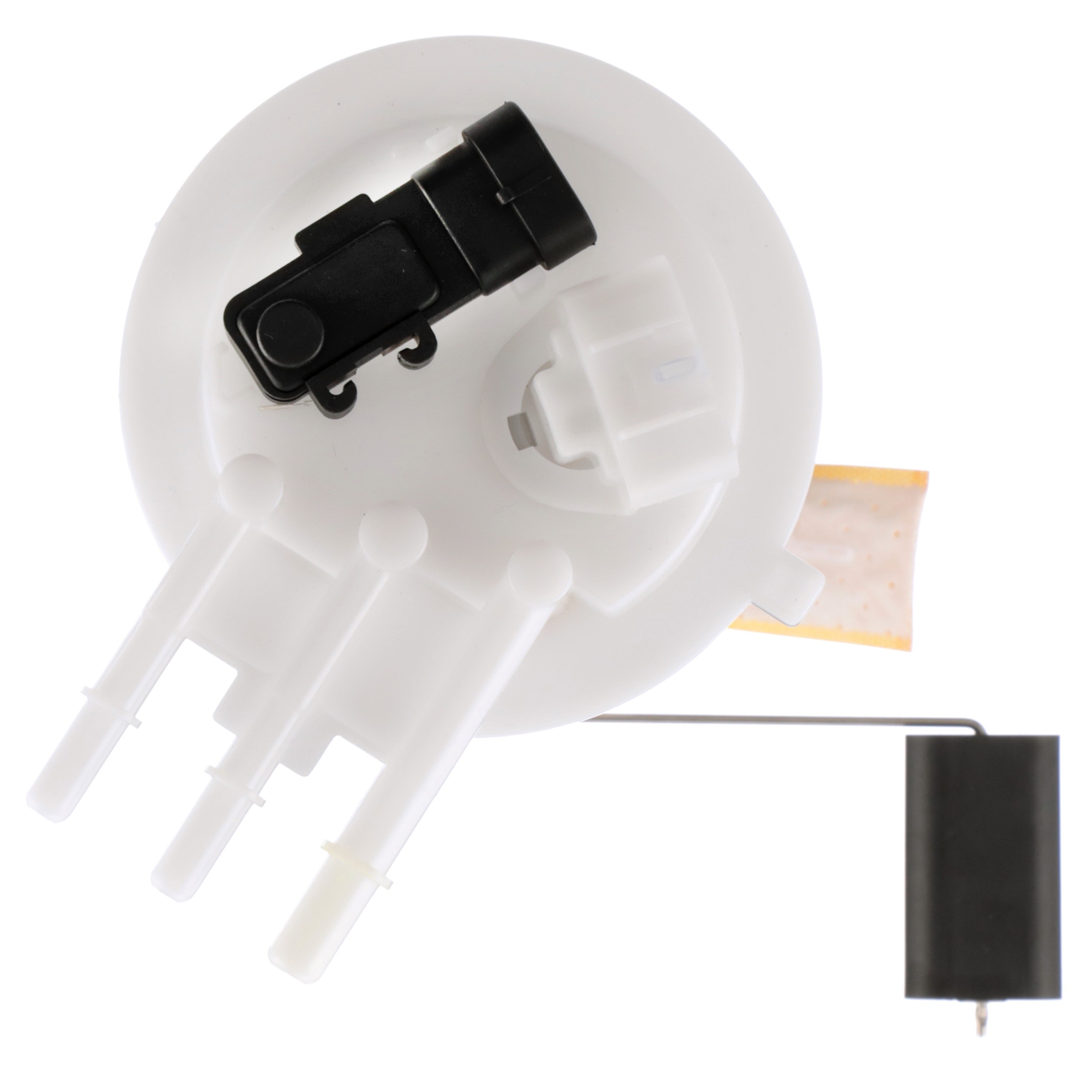 Delphi PN3056 Fuel Pump Module Assembly - Image 11