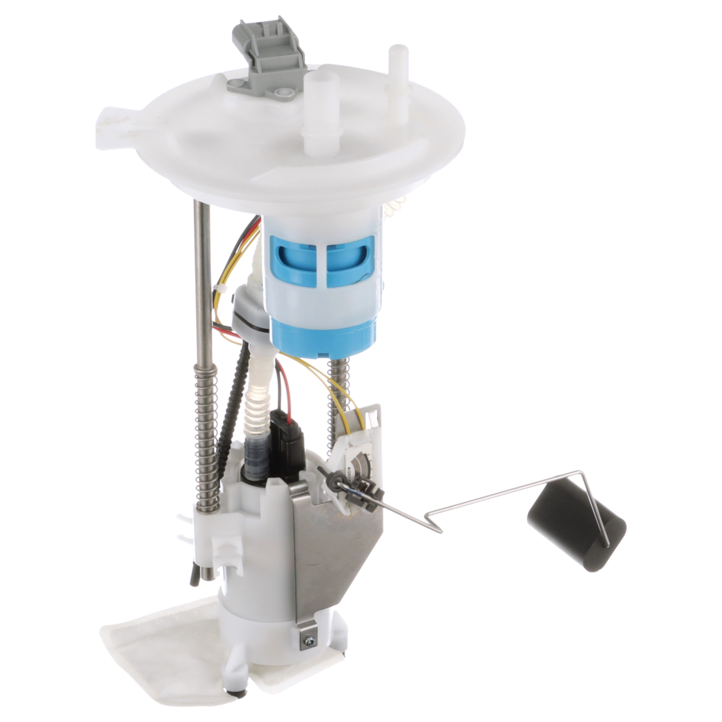 Delphi PN3058 Fuel Pump Module Assembly
