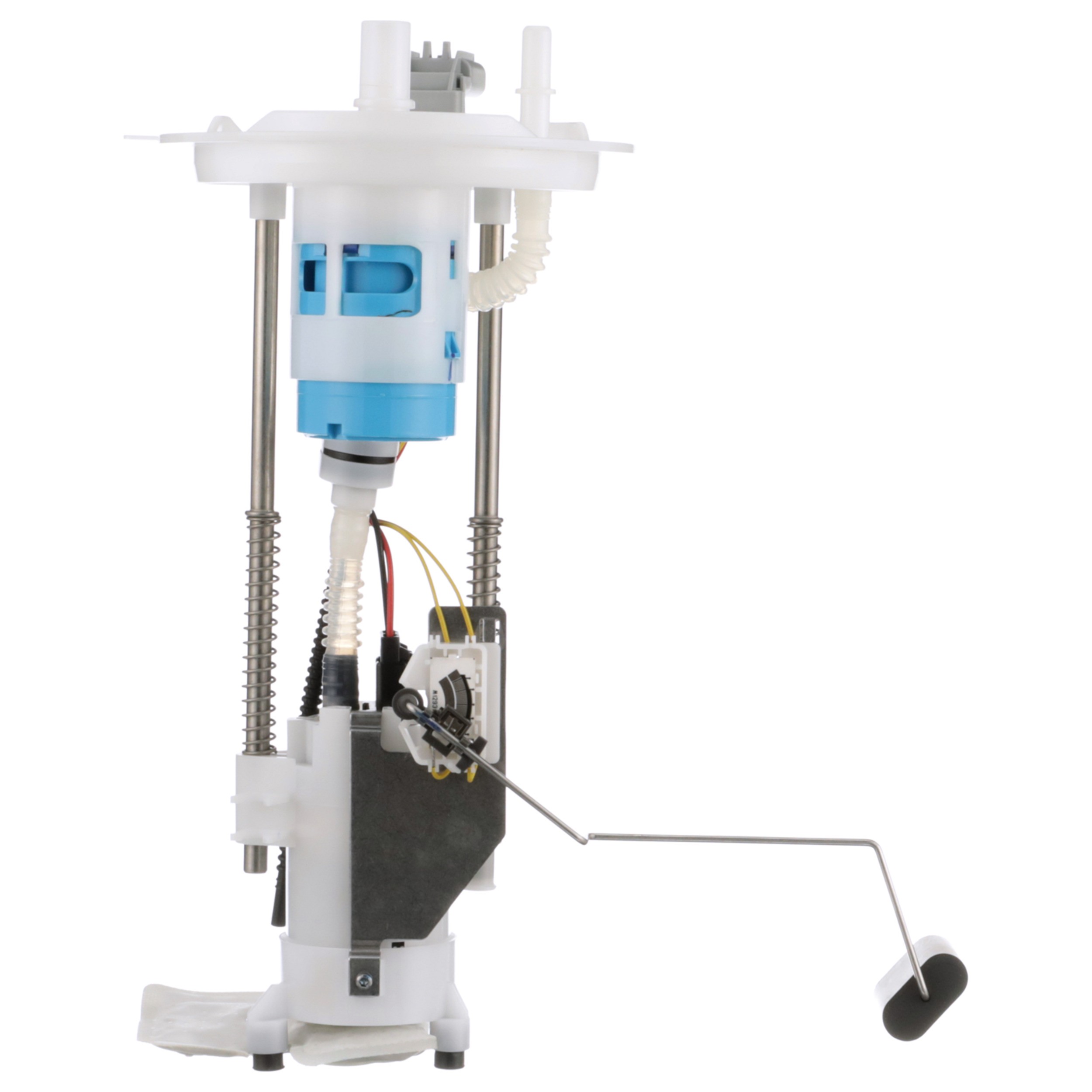 Delphi PN3058 Fuel Pump Module Assembly - Image 2