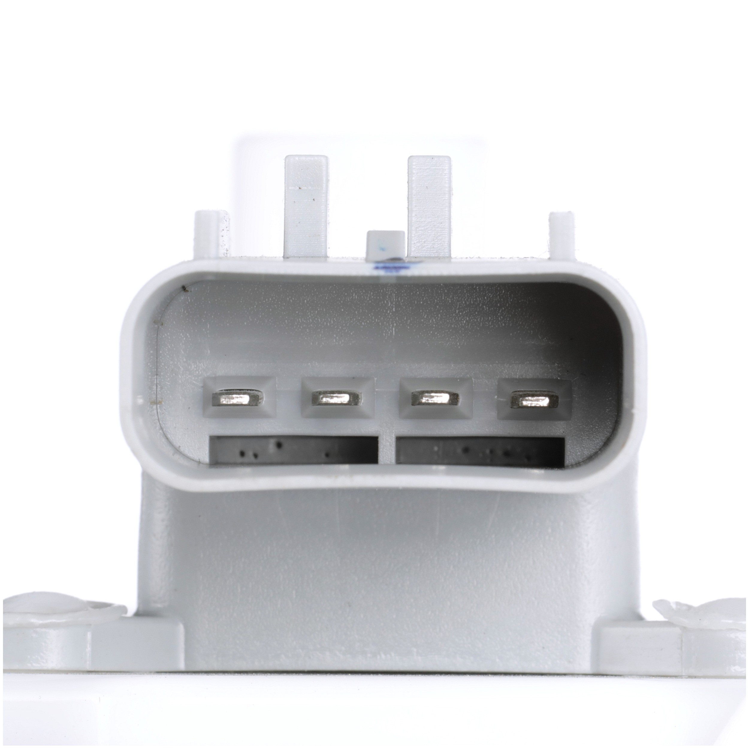Delphi PN3058 Fuel Pump Module Assembly - Image 4