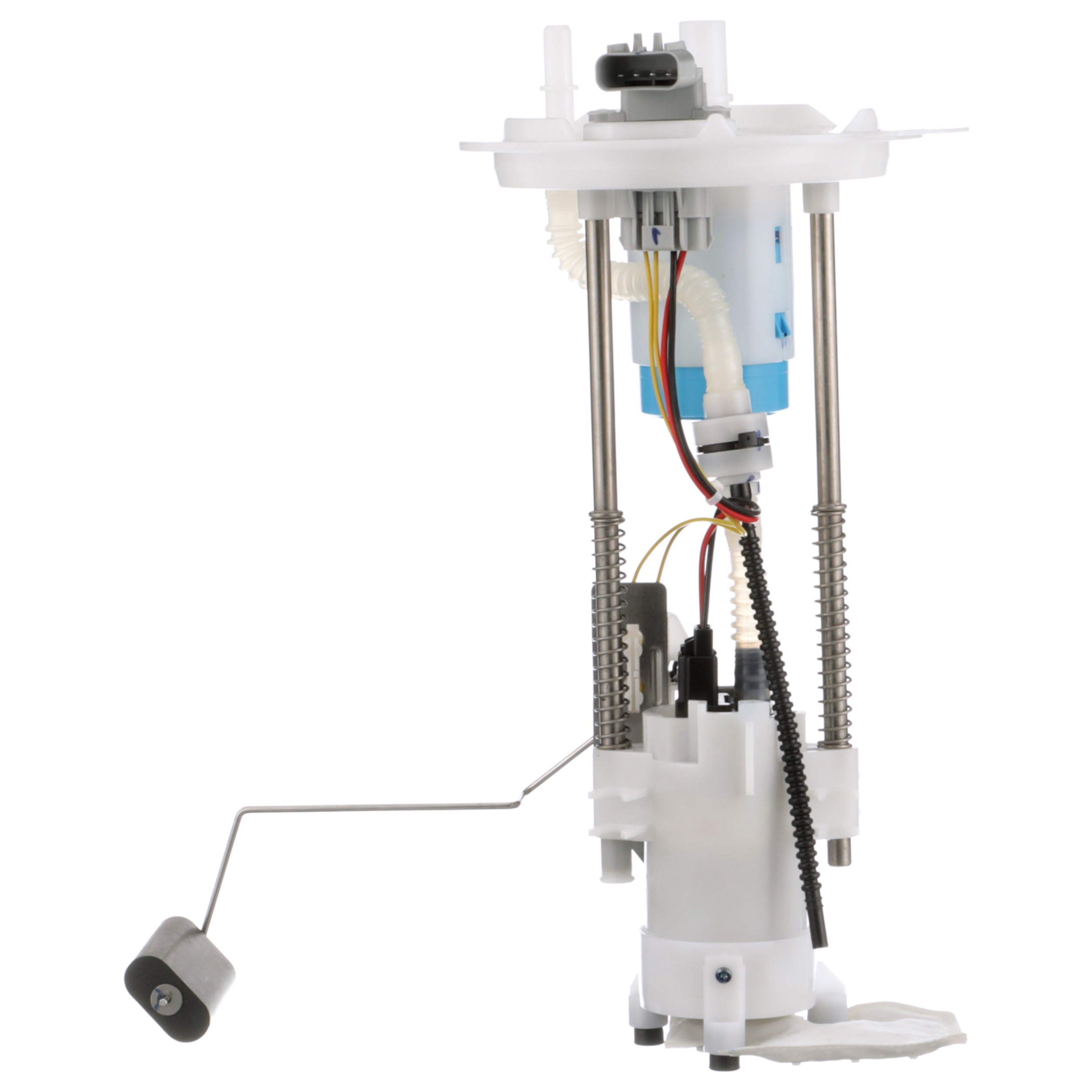 Delphi PN3058 Fuel Pump Module Assembly - Image 5