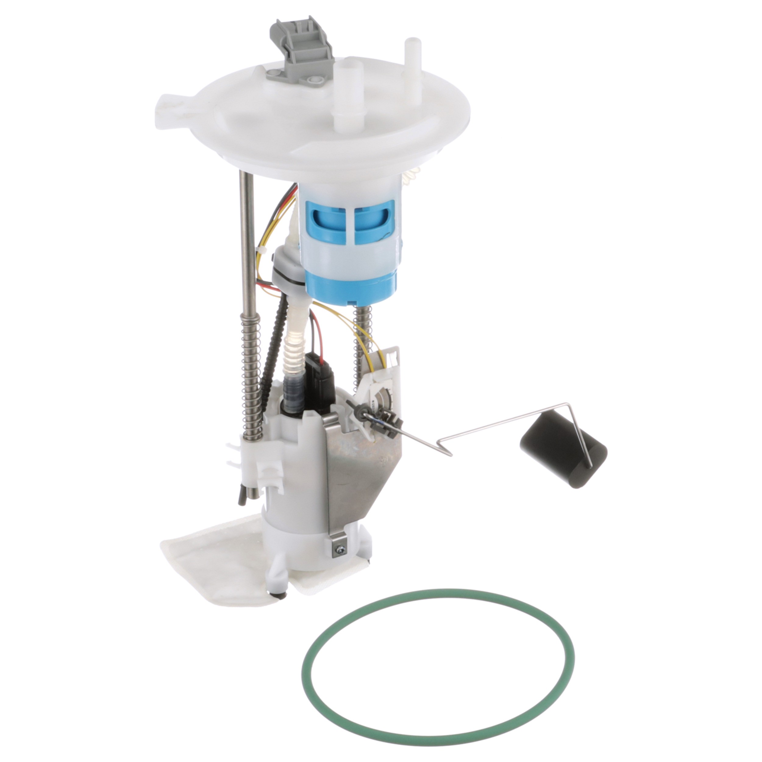 Delphi PN3058 Fuel Pump Module Assembly - Image 6