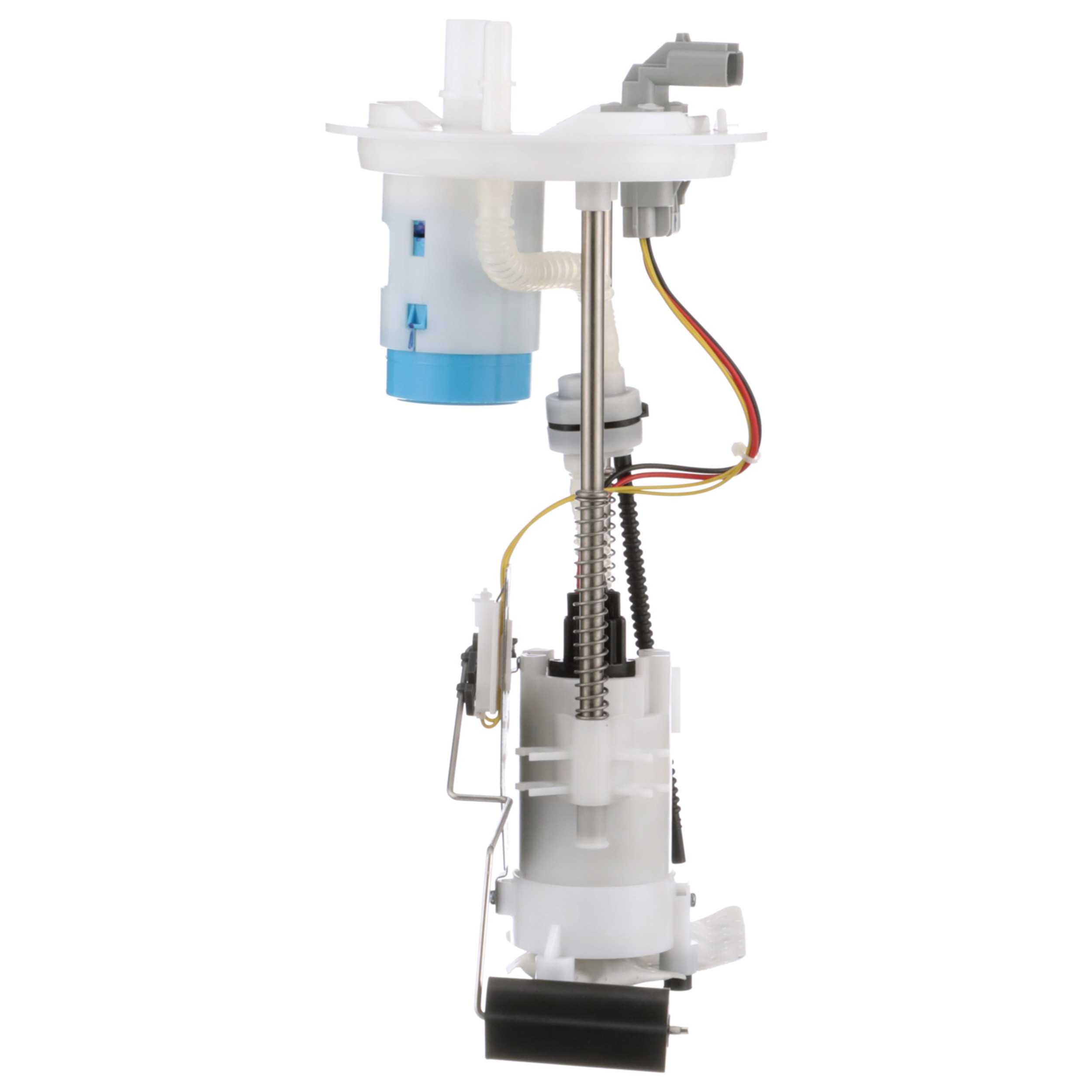 Delphi PN3058 Fuel Pump Module Assembly - Image 7