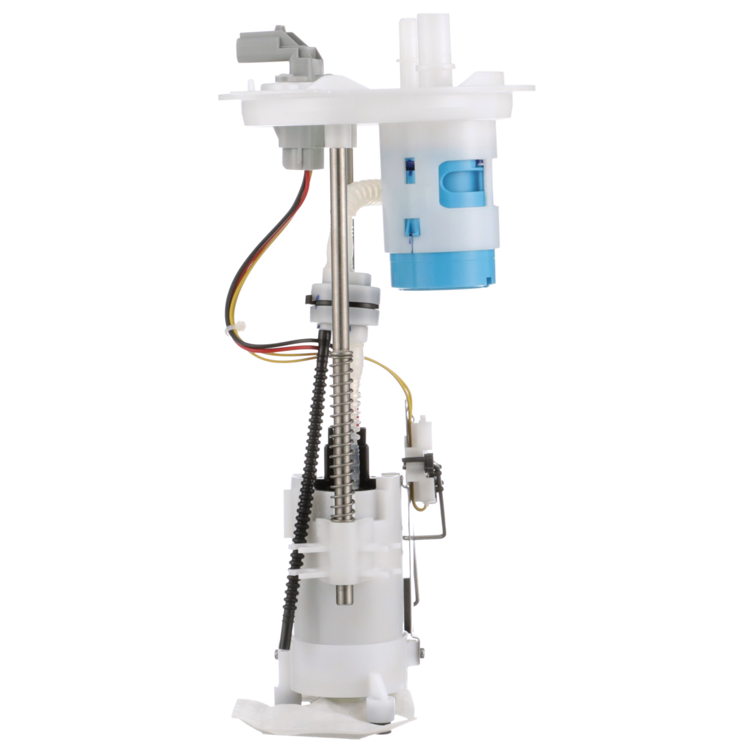 Delphi PN3058 Fuel Pump Module Assembly - Image 8