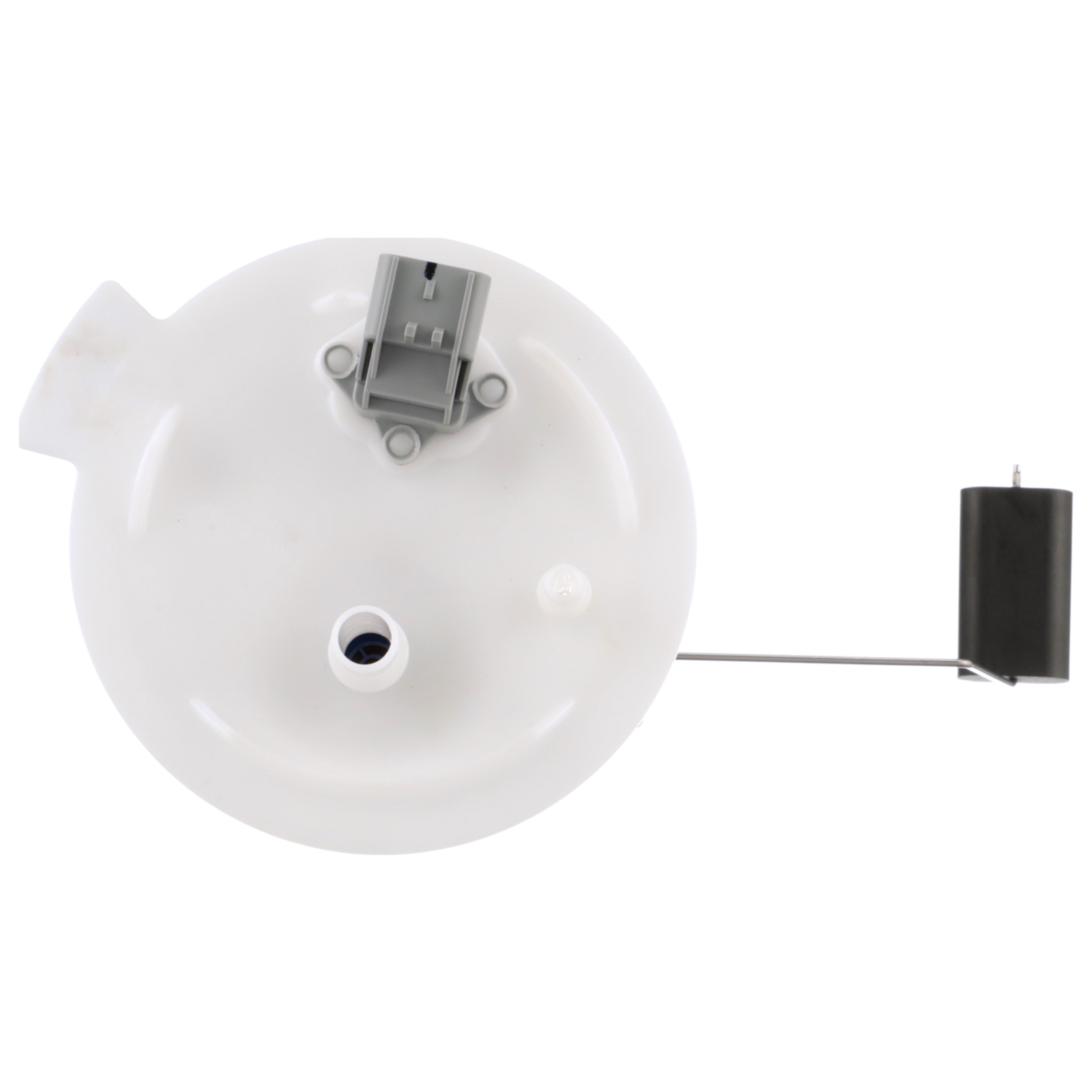 Delphi PN3058 Fuel Pump Module Assembly - Image 9
