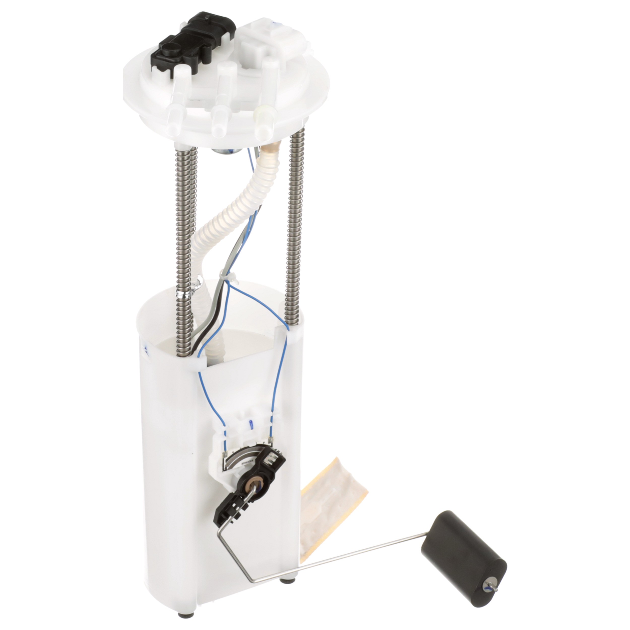 Delphi PN3059 Fuel Pump Module Assembly