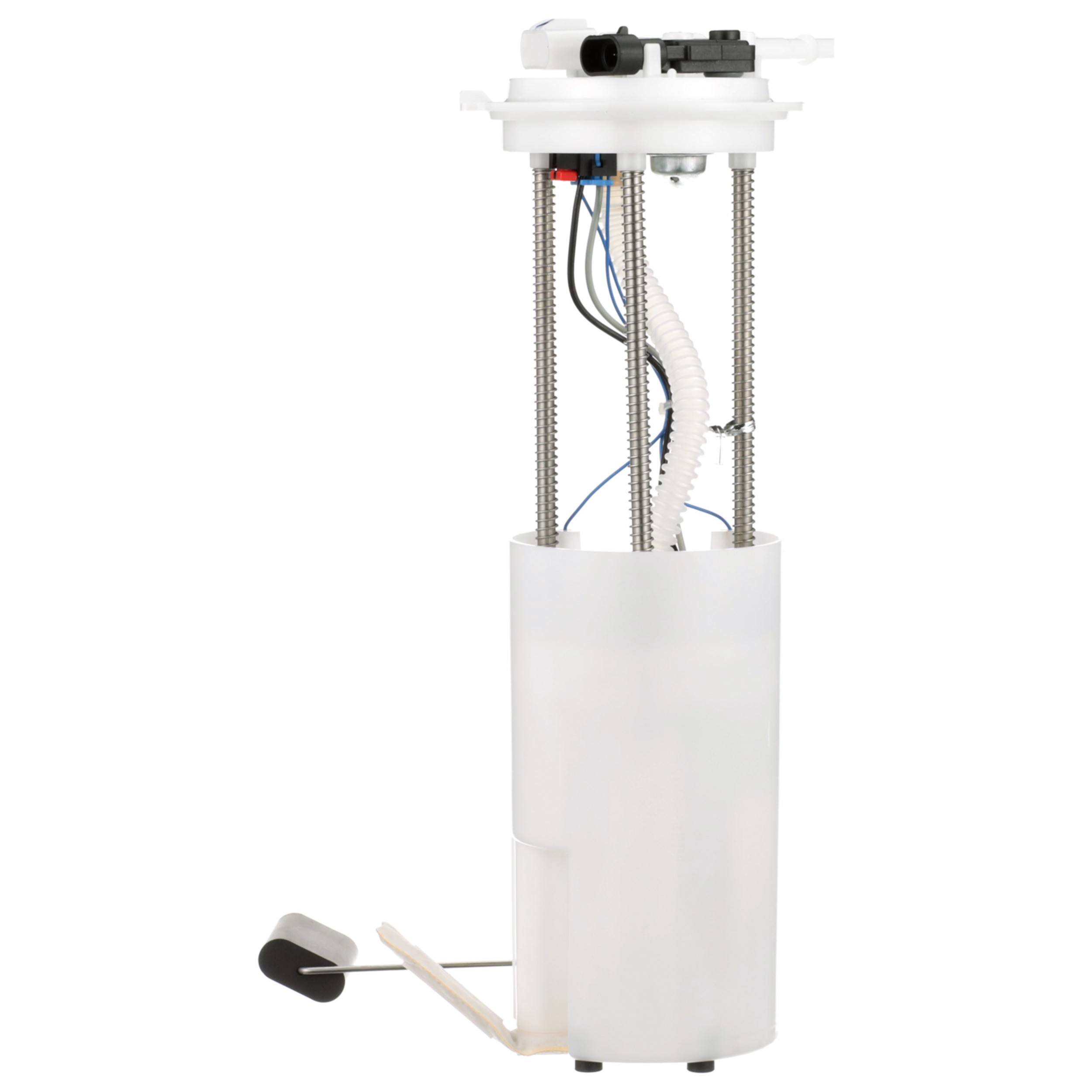 Delphi PN3059 Fuel Pump Module Assembly - Image 2