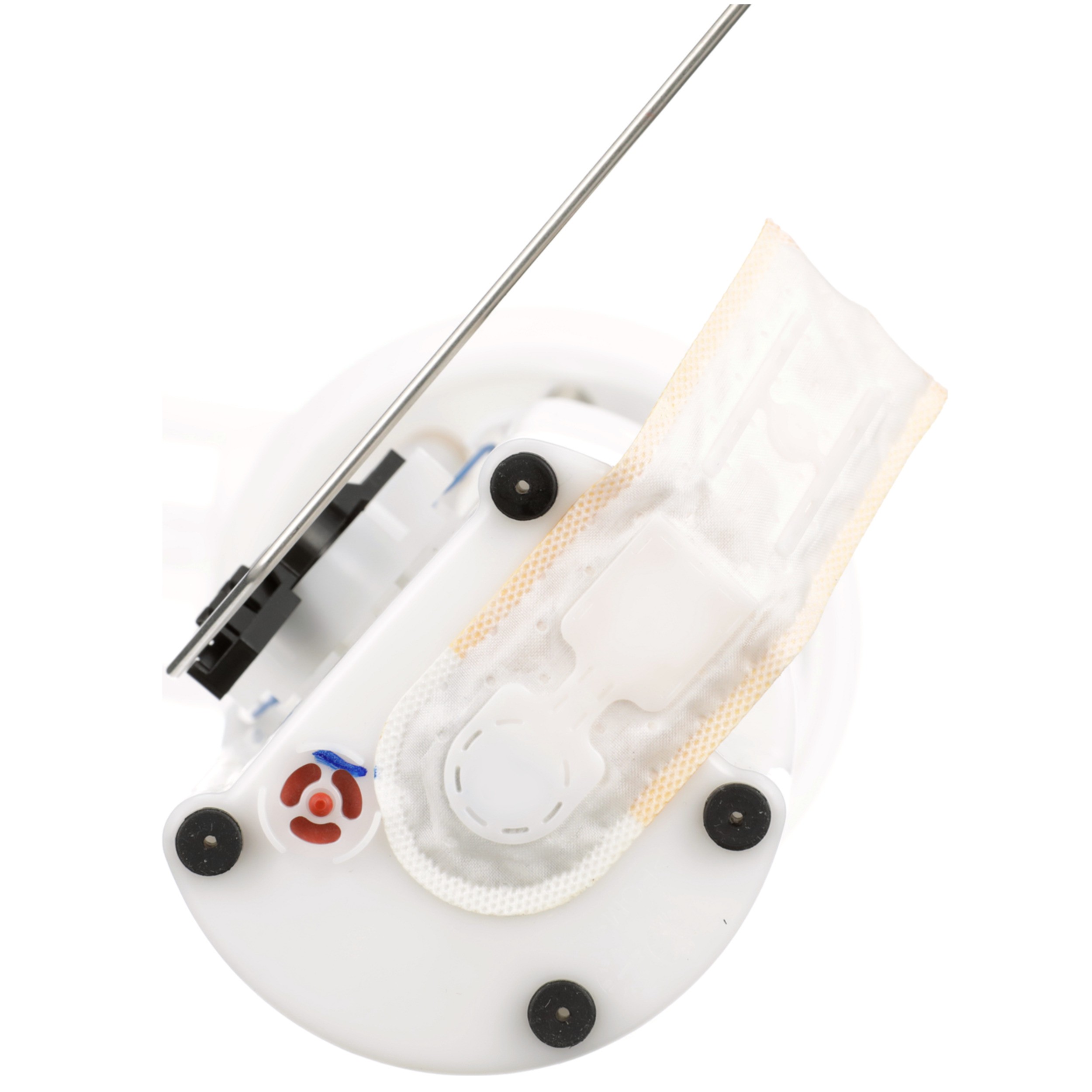 Delphi PN3059 Fuel Pump Module Assembly - Image 3