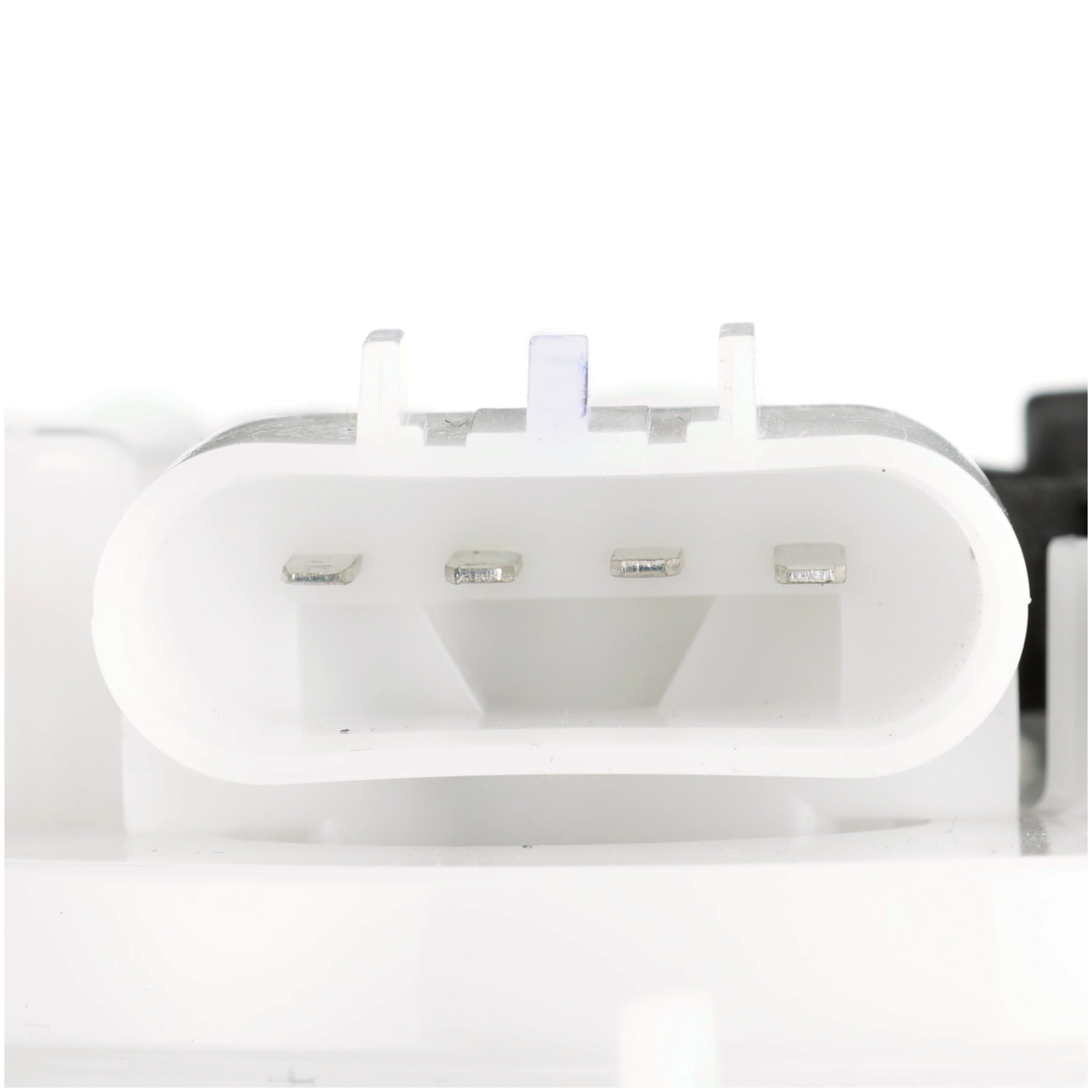Delphi PN3059 Fuel Pump Module Assembly - Image 4