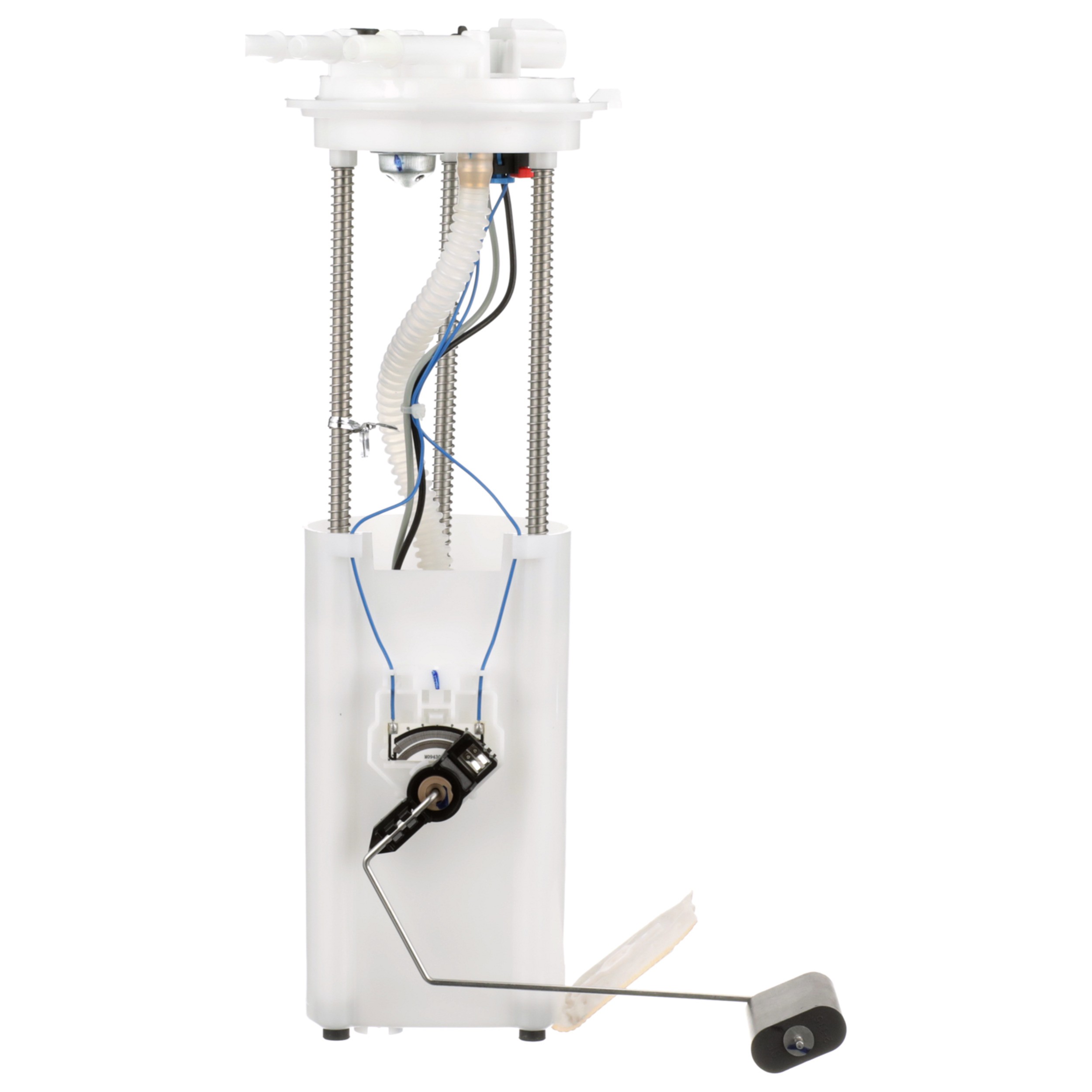 Delphi PN3059 Fuel Pump Module Assembly - Image 6