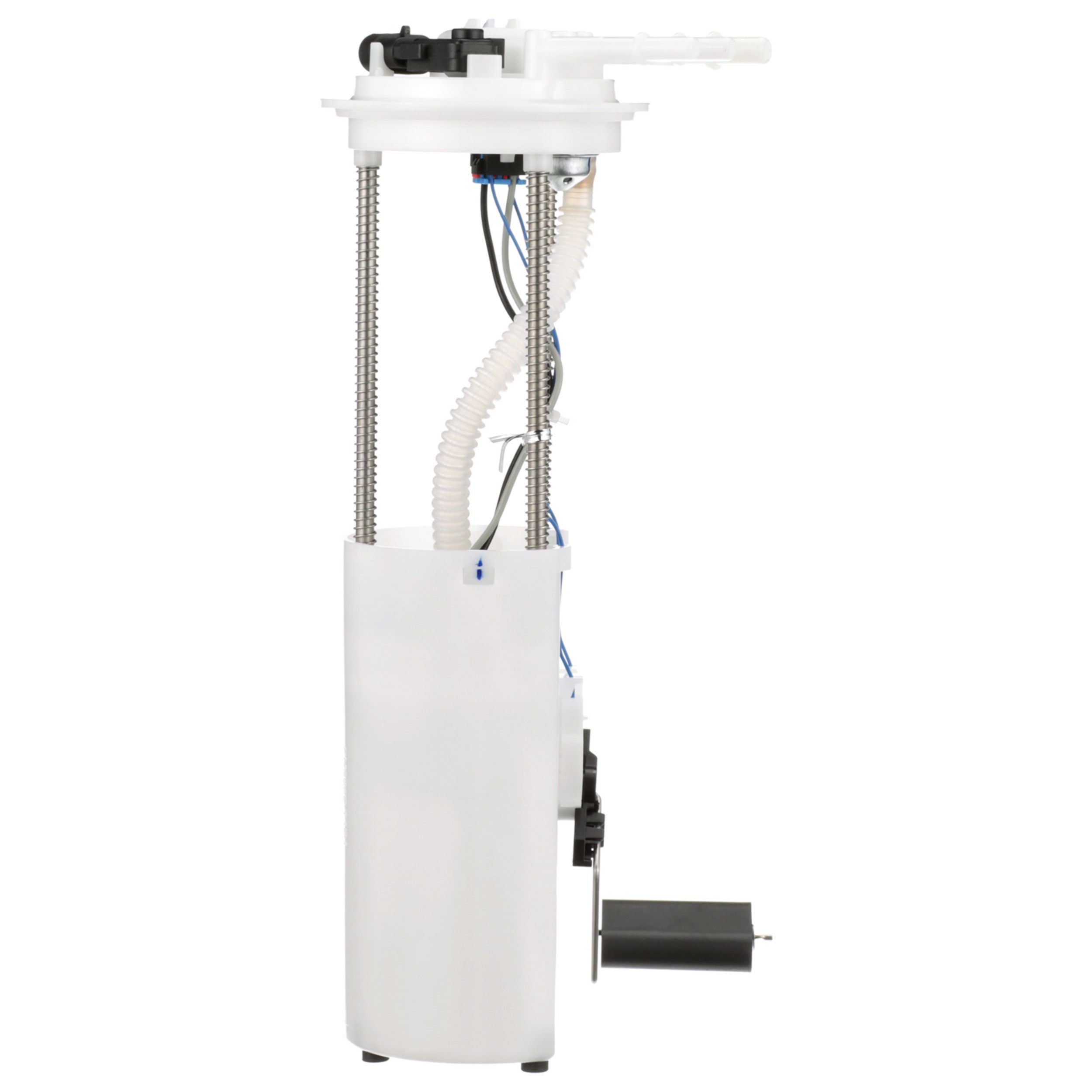 Delphi PN3059 Fuel Pump Module Assembly - Image 8