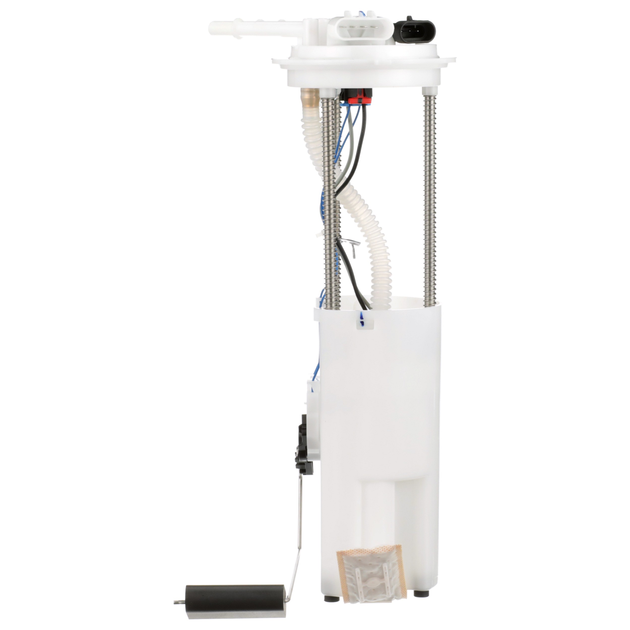 Delphi PN3059 Fuel Pump Module Assembly - Image 9