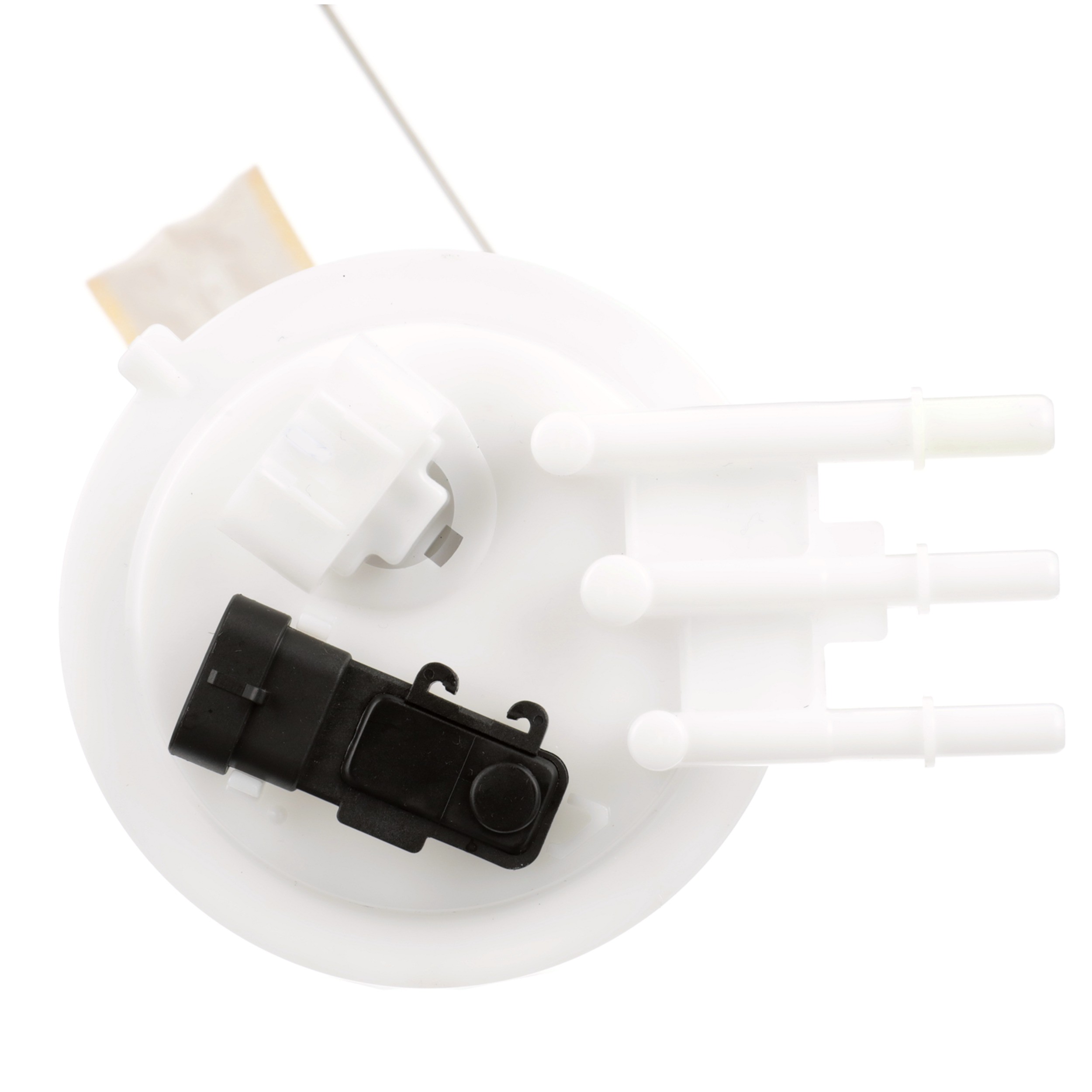 Delphi PN3059 Fuel Pump Module Assembly - Image 10