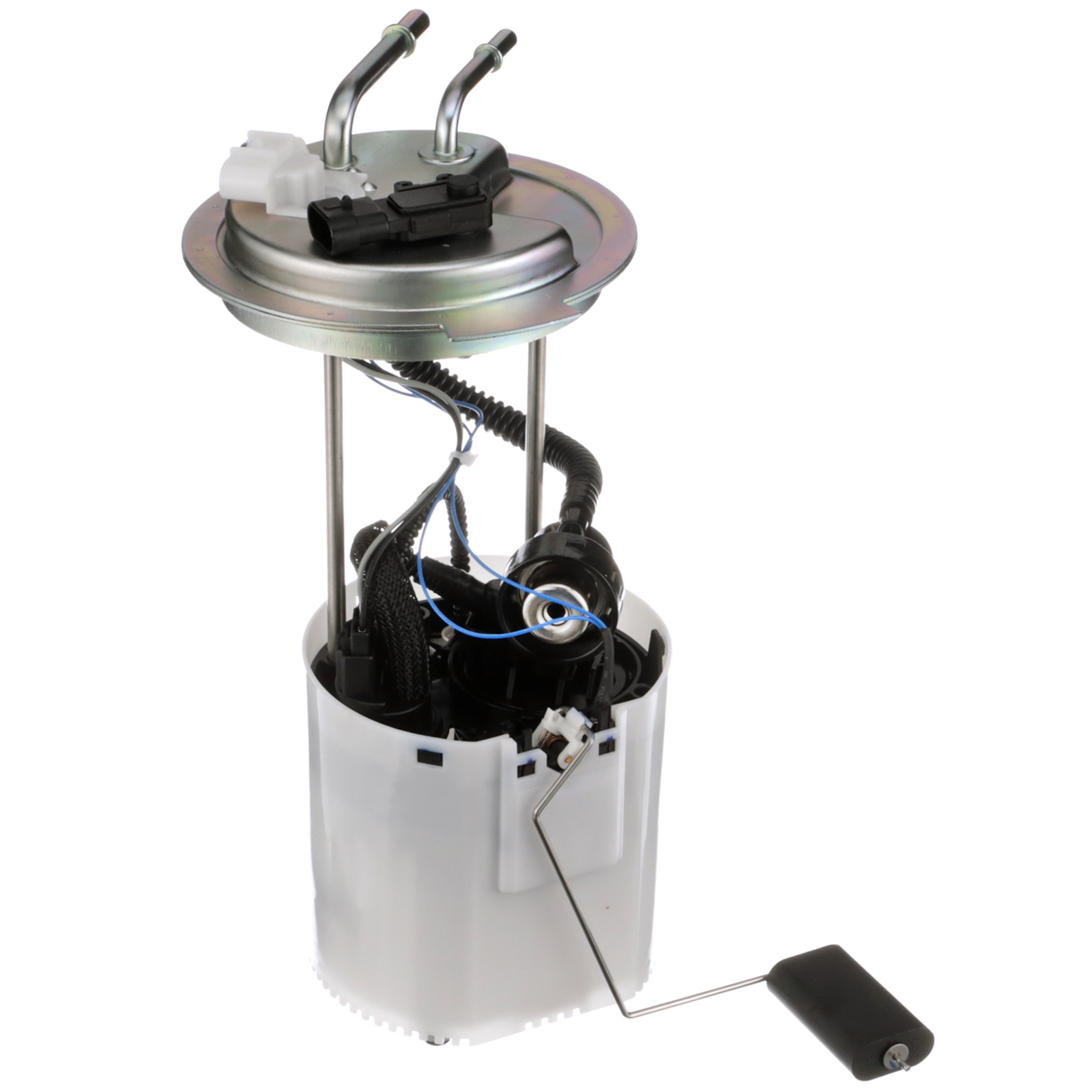 Delphi PN3060 Fuel Pump Module Assembly