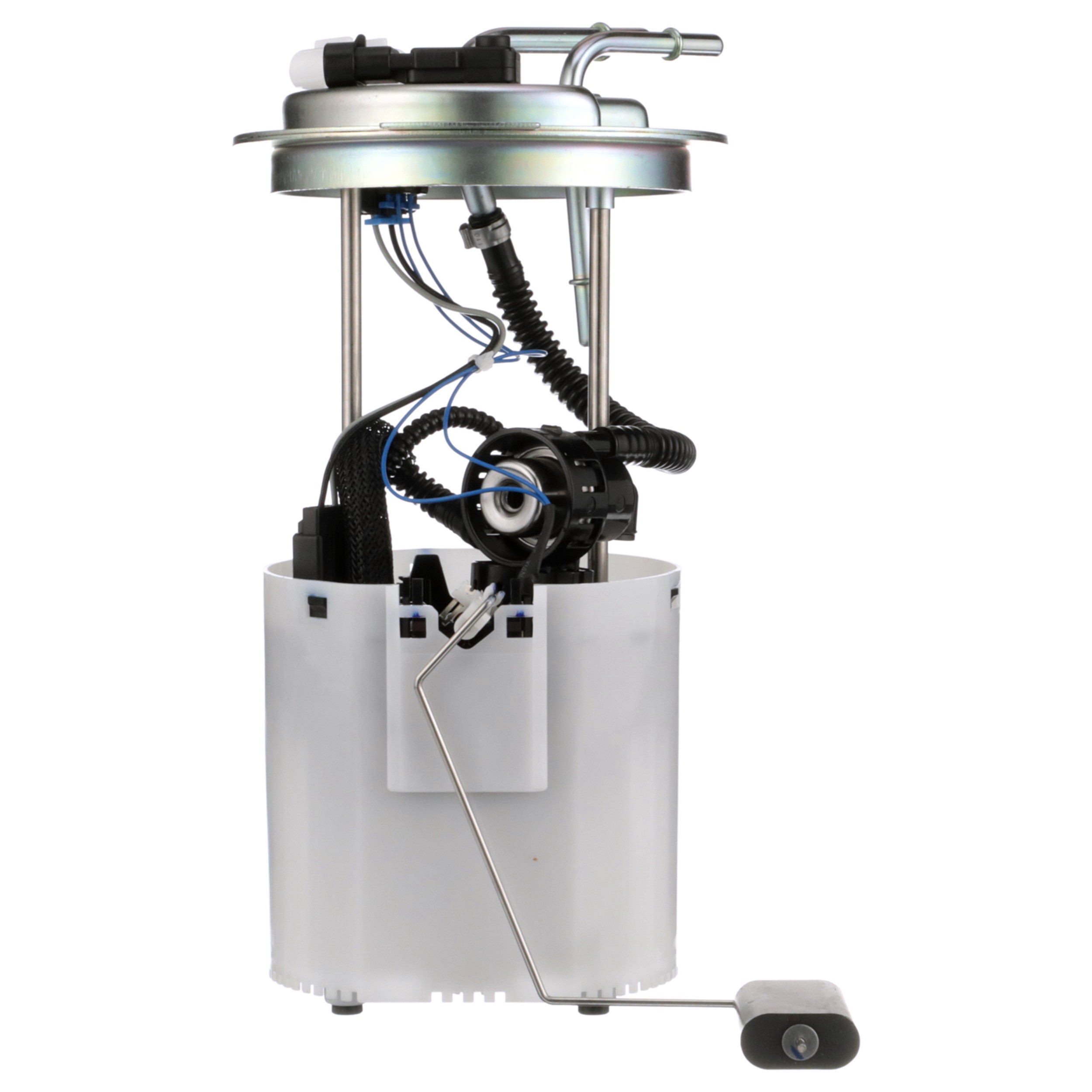 Delphi PN3060 Fuel Pump Module Assembly - Image 2
