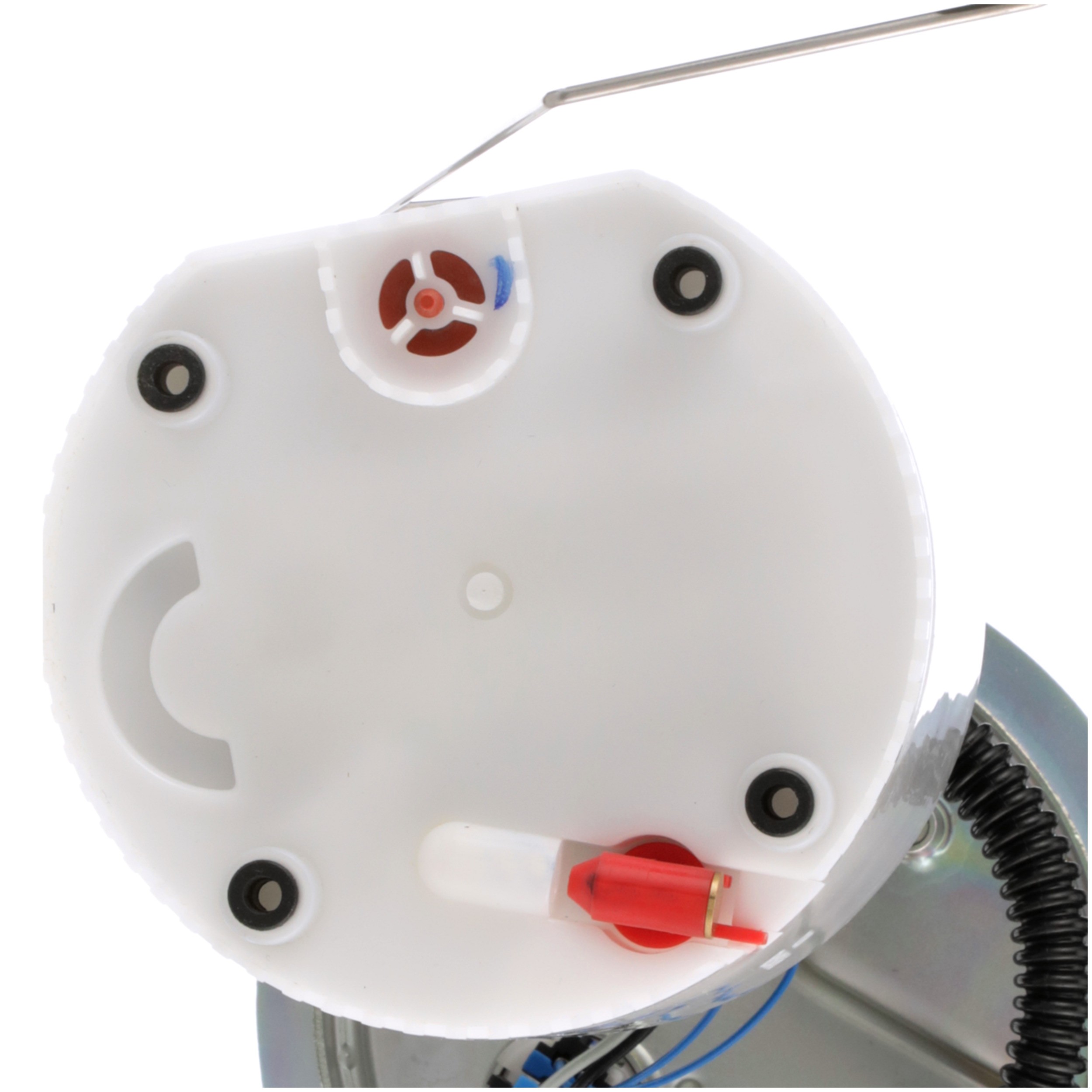 Delphi PN3060 Fuel Pump Module Assembly - Image 3