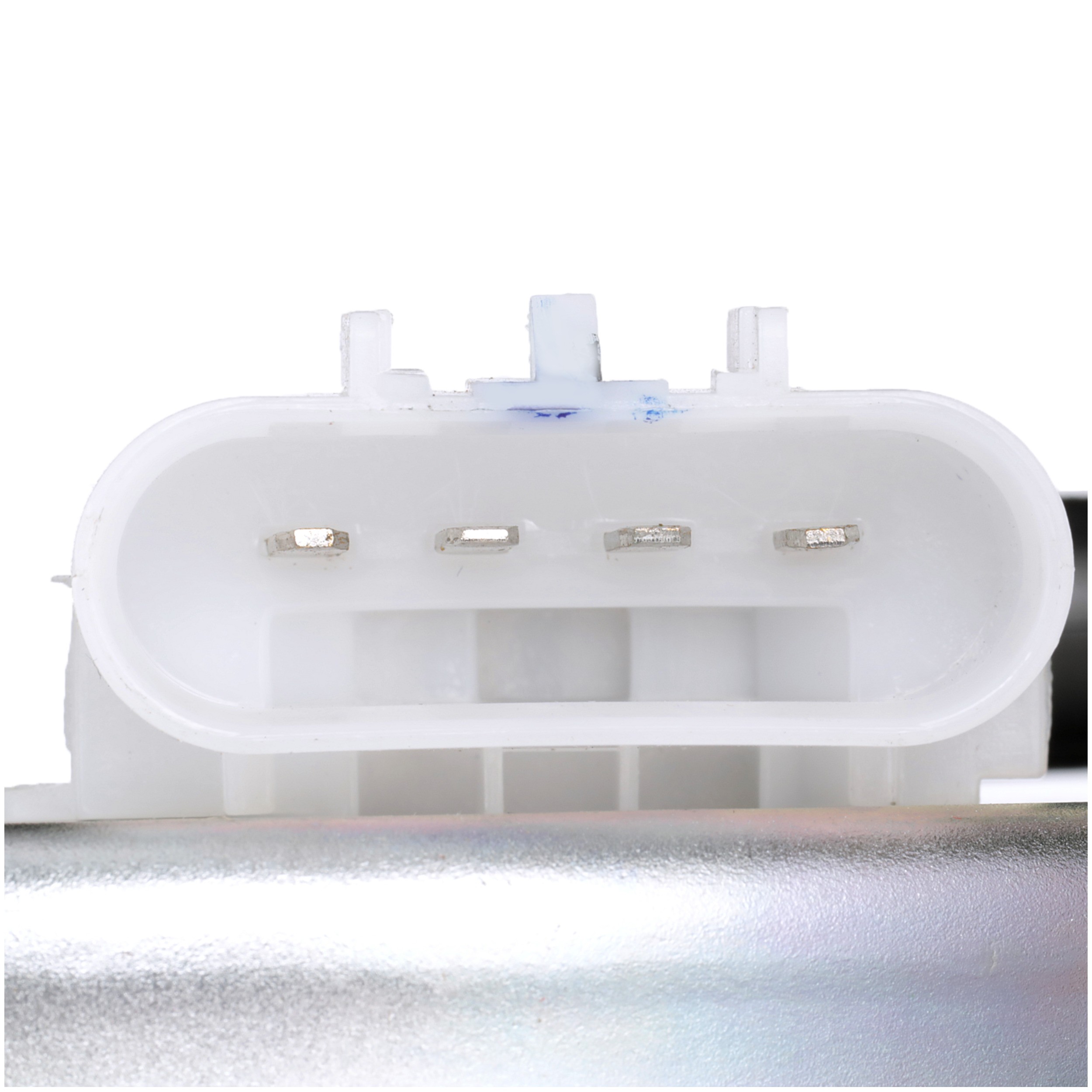 Delphi PN3060 Fuel Pump Module Assembly - Image 4