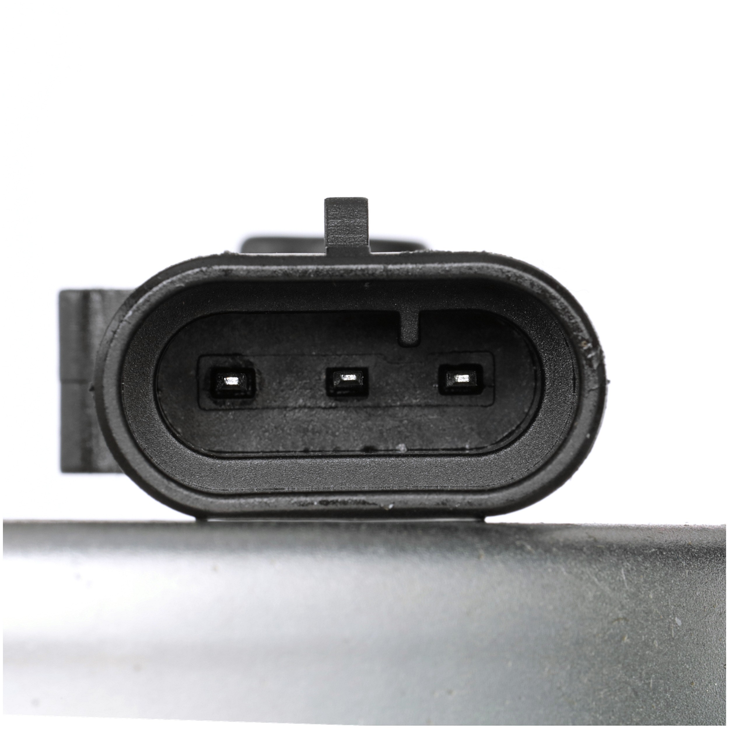 Delphi PN3060 Fuel Pump Module Assembly - Image 5