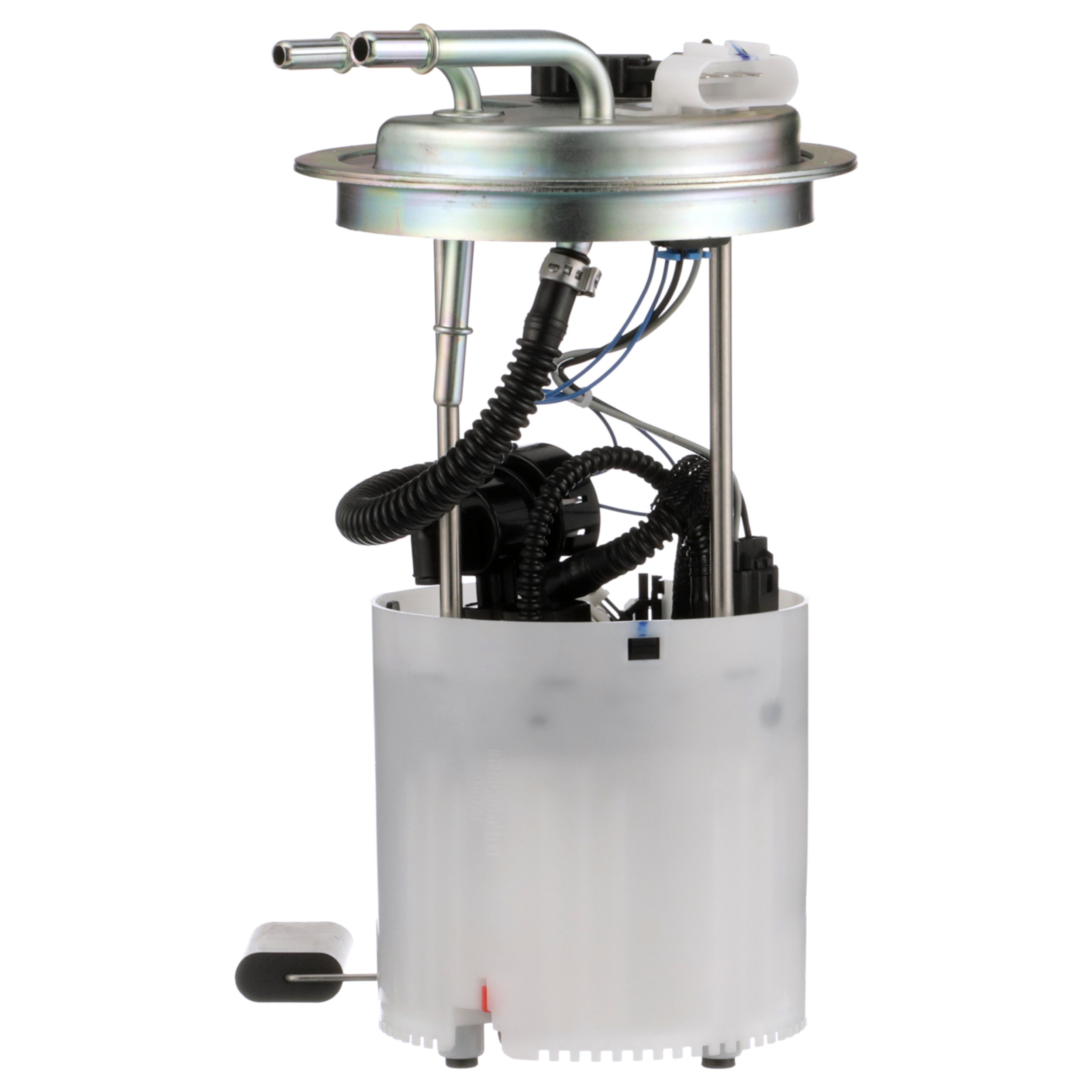 Delphi PN3060 Fuel Pump Module Assembly - Image 6