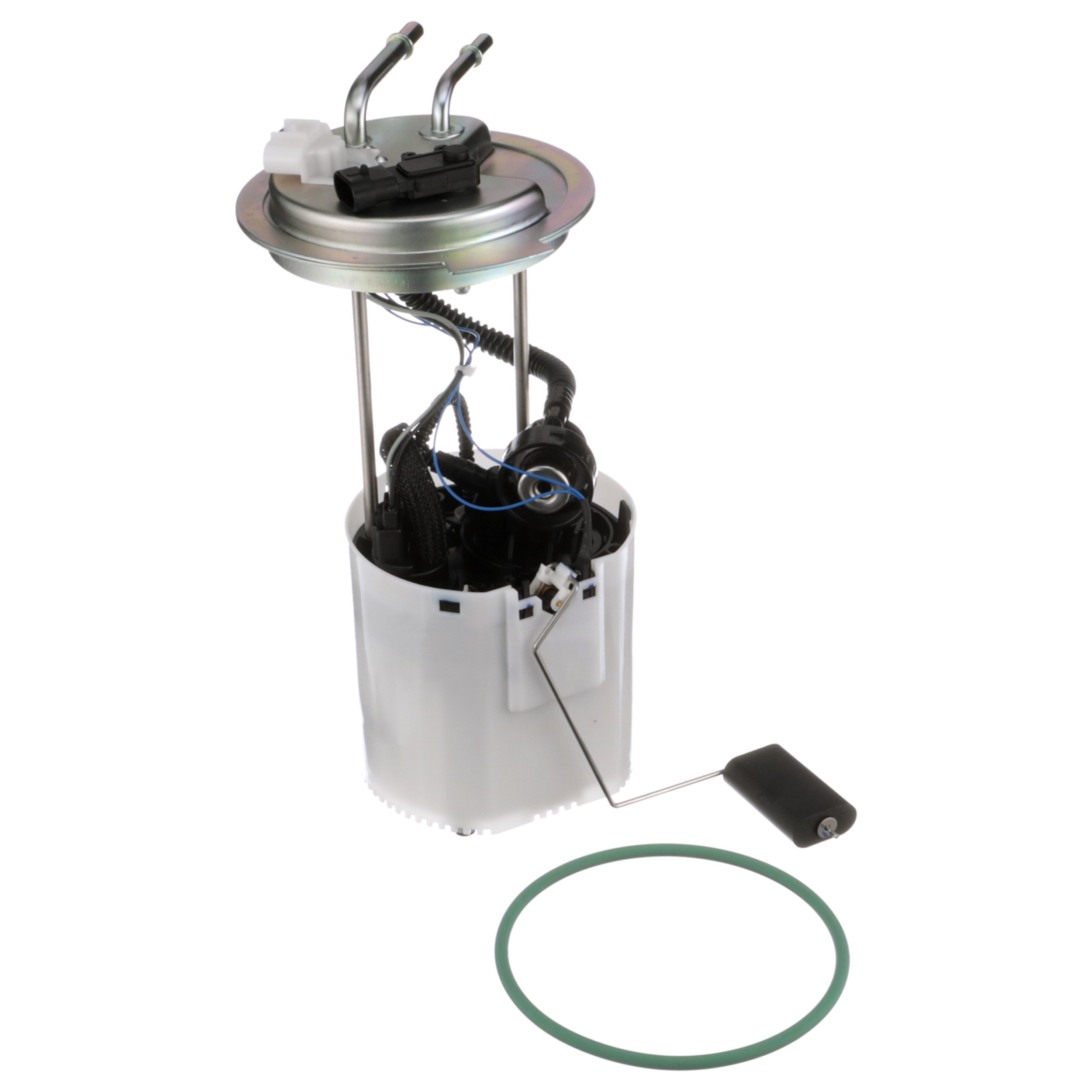 Delphi PN3060 Fuel Pump Module Assembly - Image 7