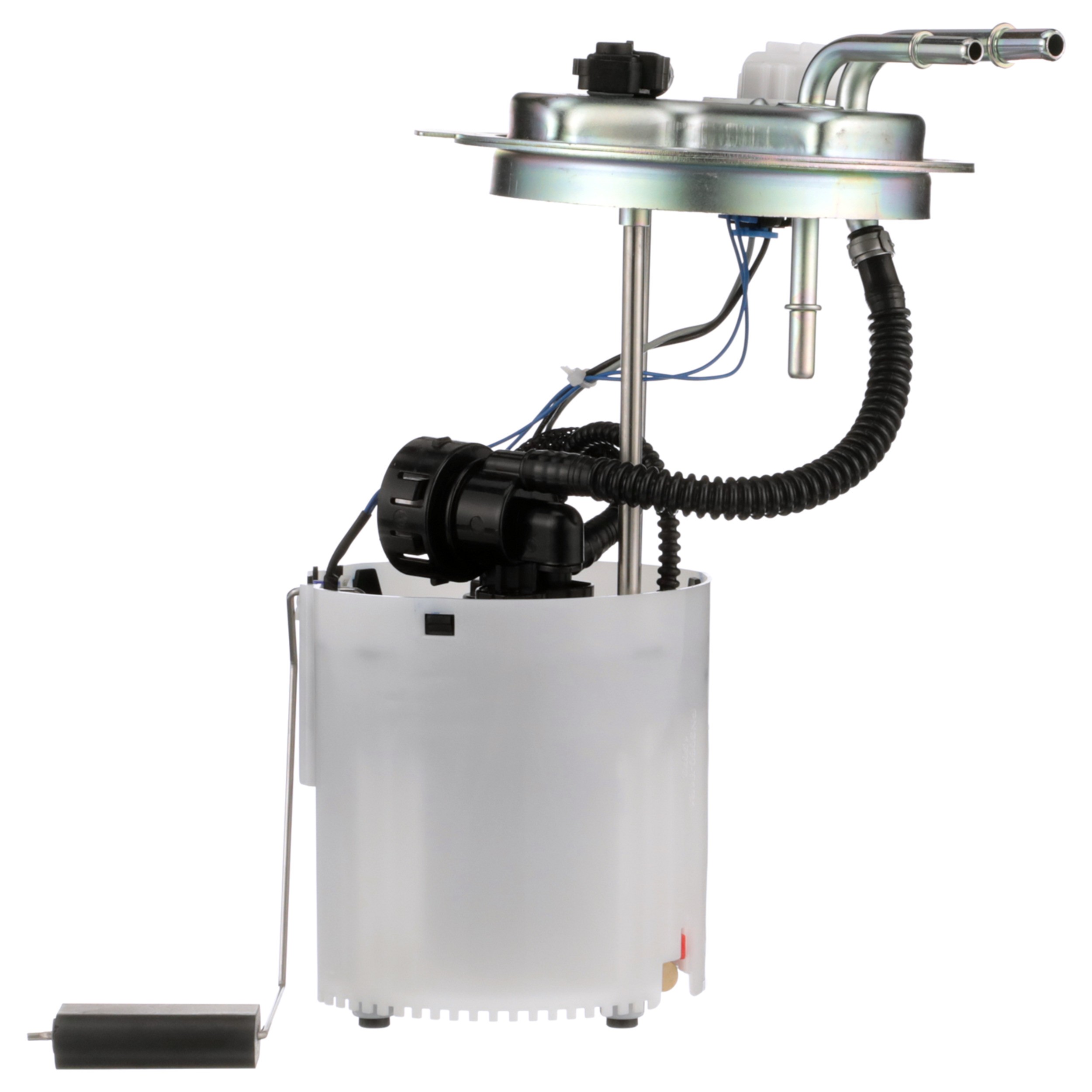 Delphi PN3060 Fuel Pump Module Assembly - Image 8