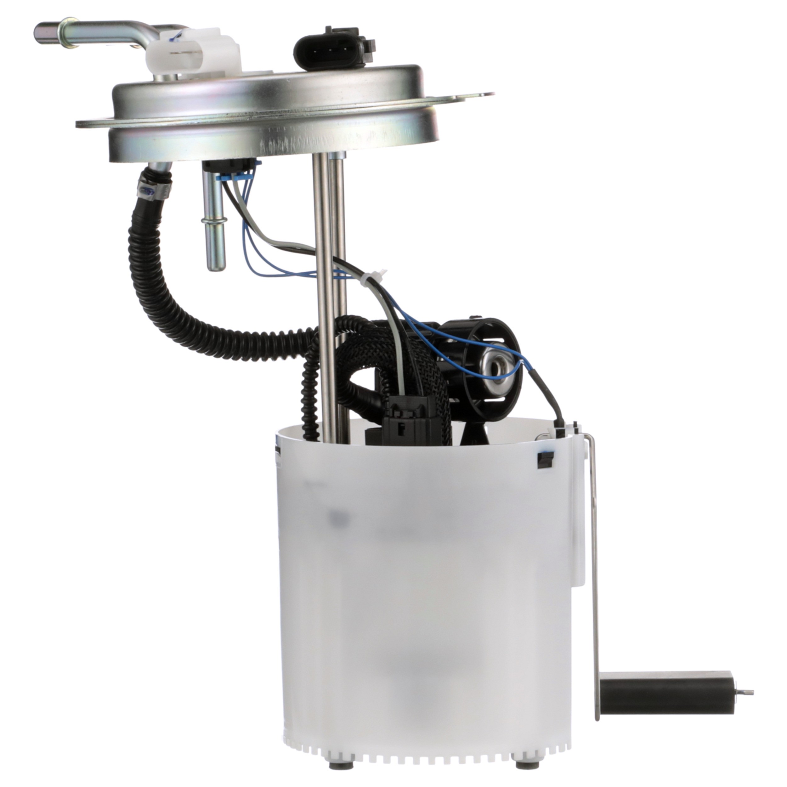 Delphi PN3060 Fuel Pump Module Assembly - Image 9