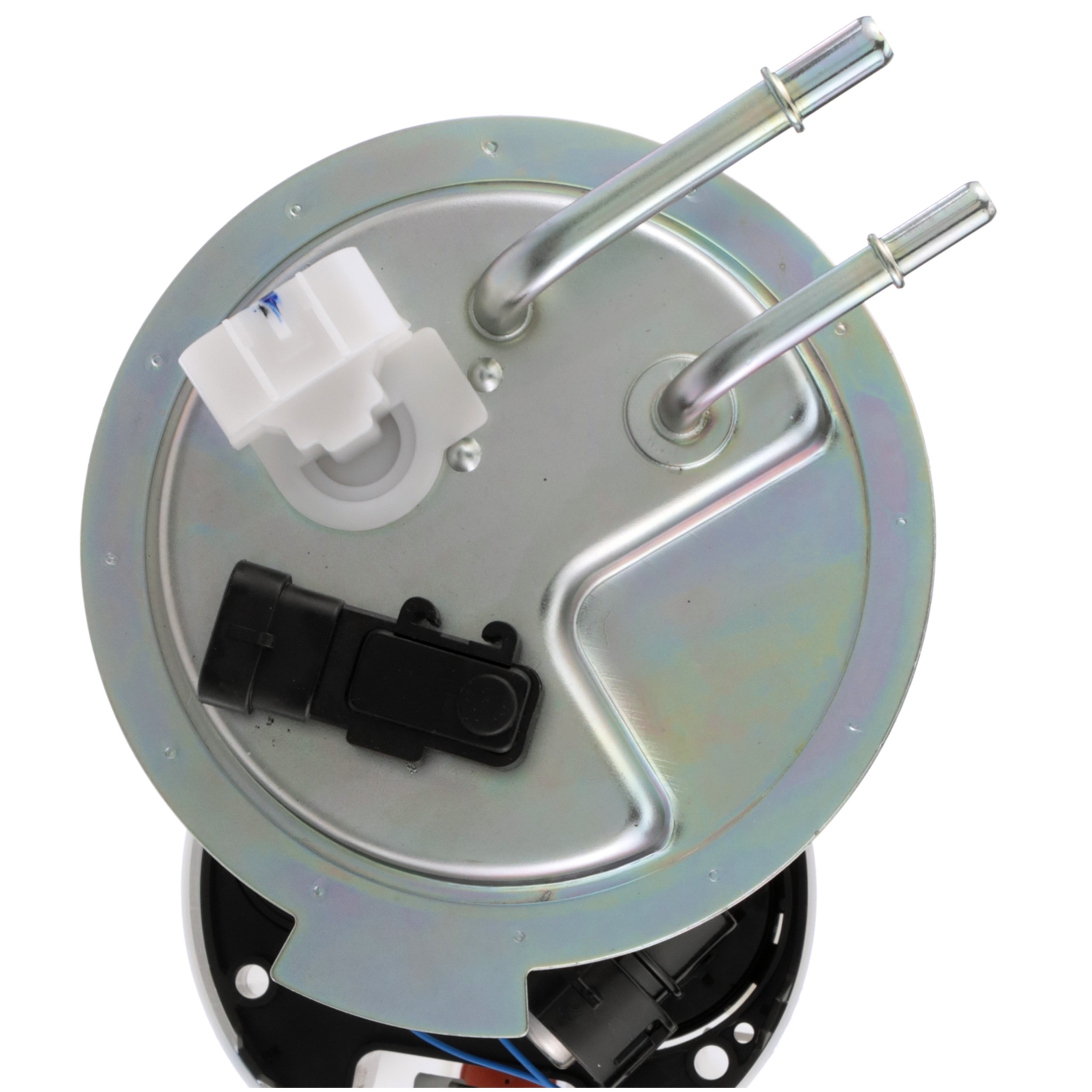 Delphi PN3060 Fuel Pump Module Assembly - Image 10